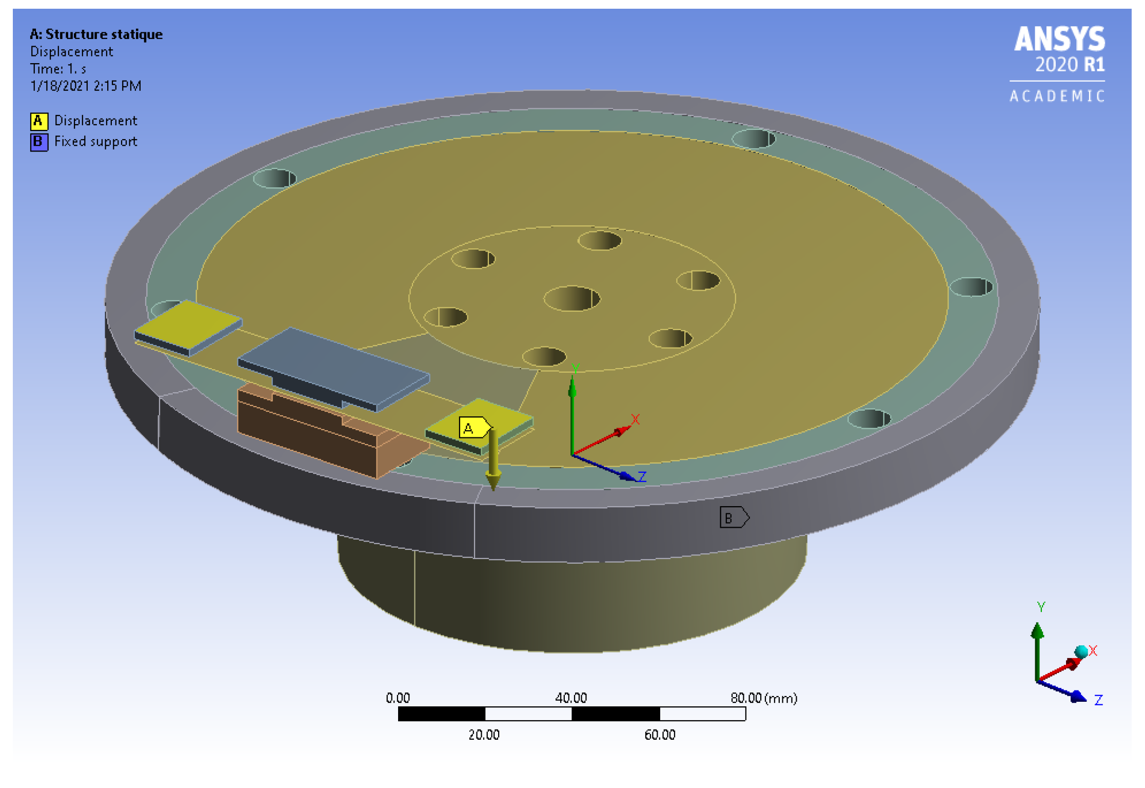 Applsci 11 02625 g008