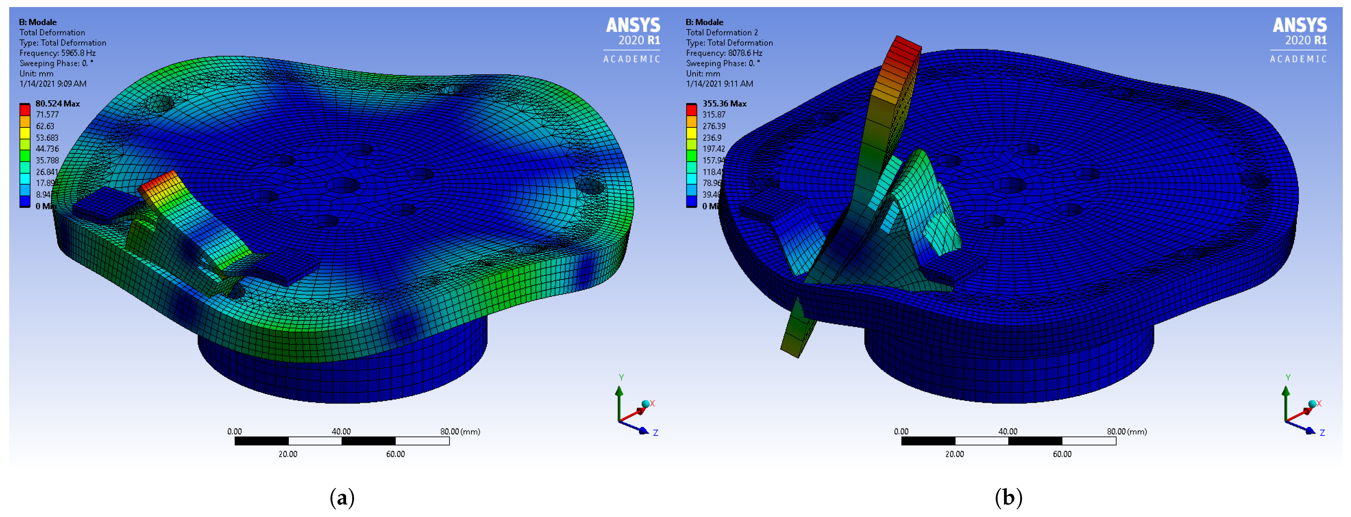 Applsci 11 02625 g010