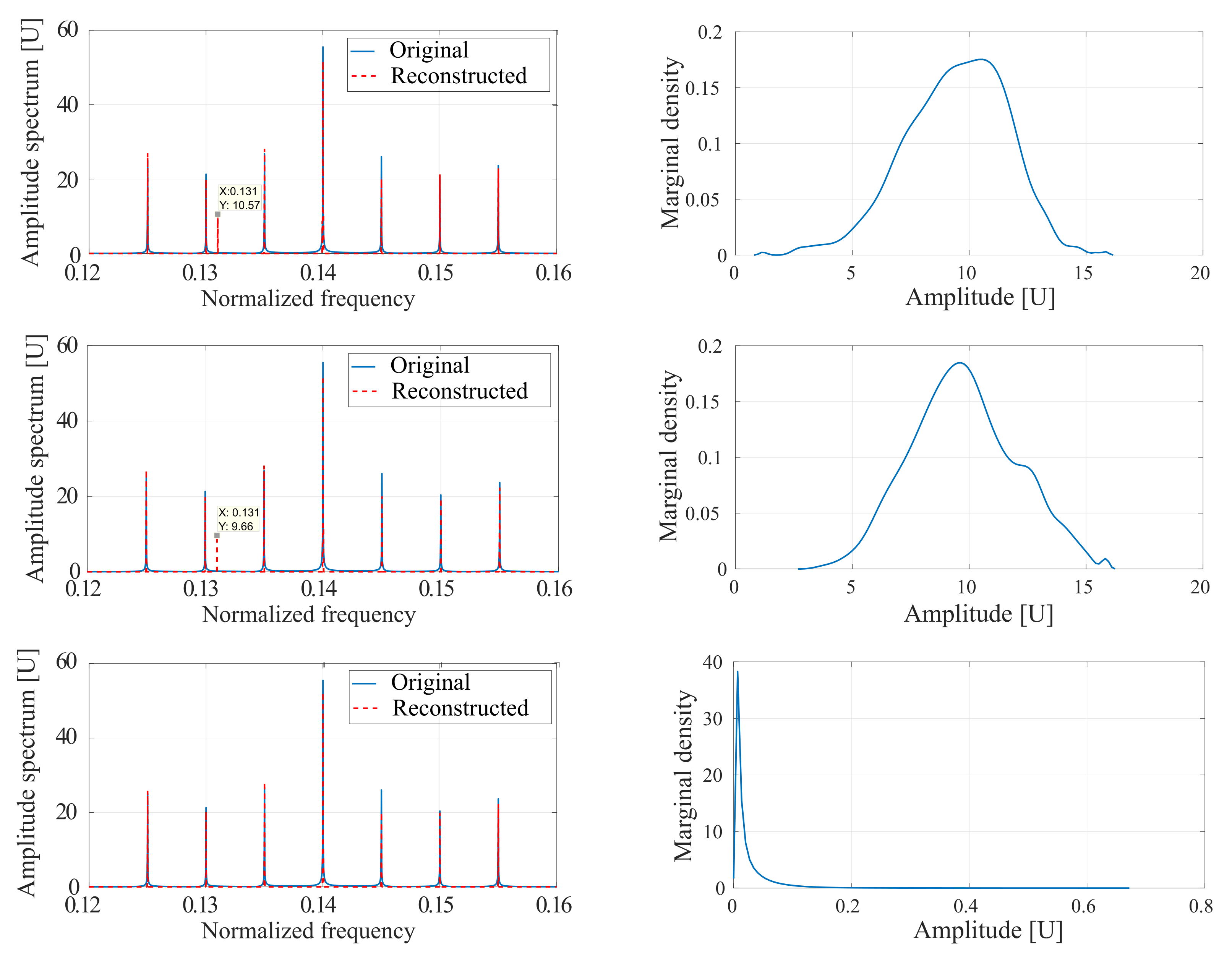 Applsci 11 02626 g007
