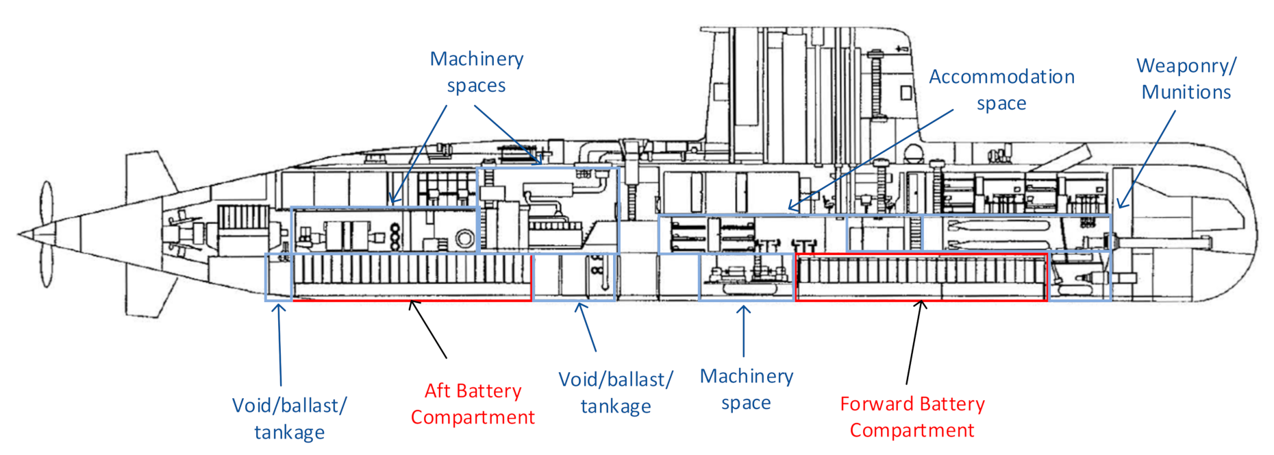 Applsci 11 02631 g004 Applsci 11 02631 g004