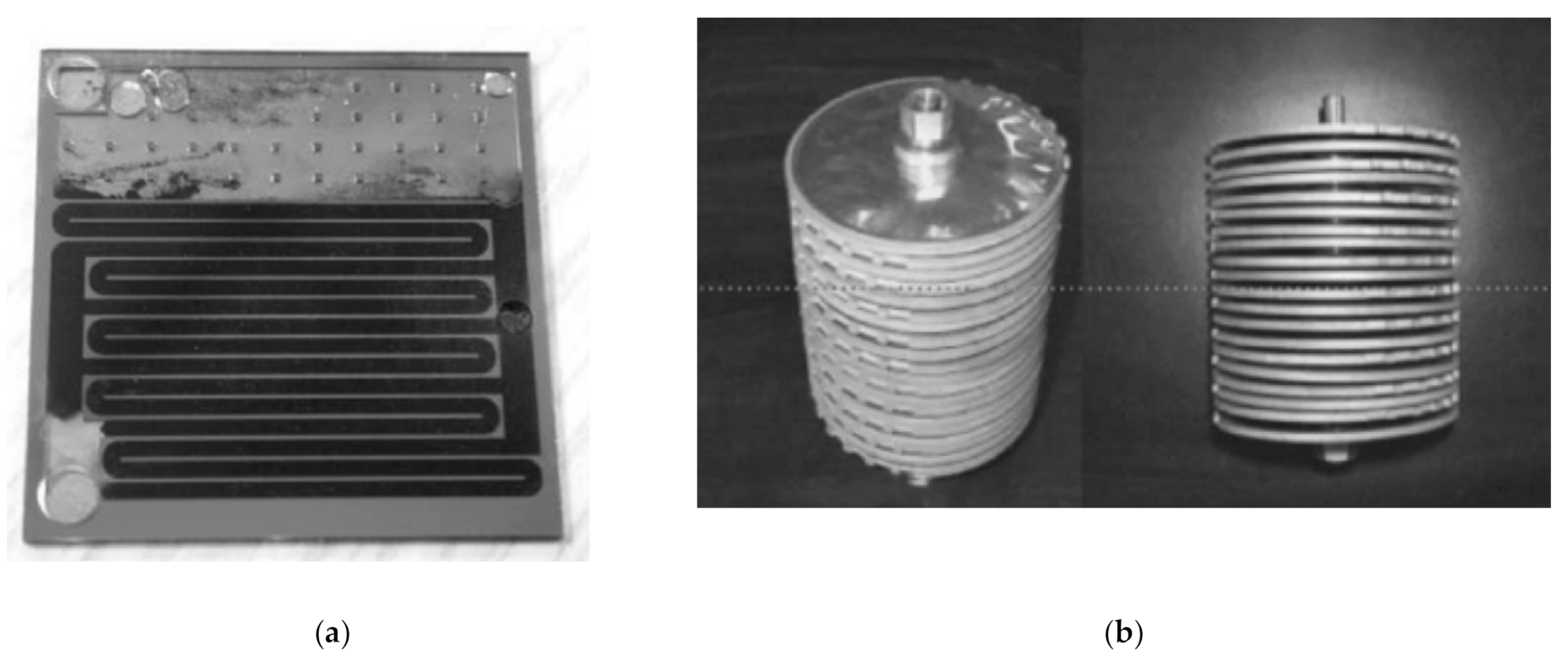 Applsci 11 02631 g008 Applsci 11 02631 g008