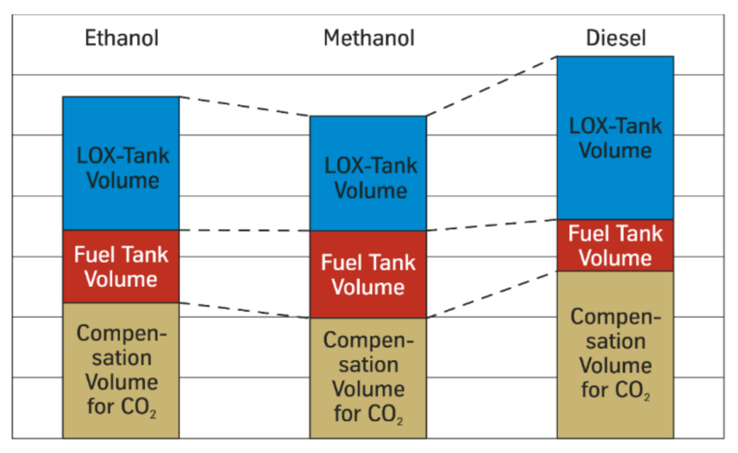 Applsci 11 02631 g010 Applsci 11 02631 g010