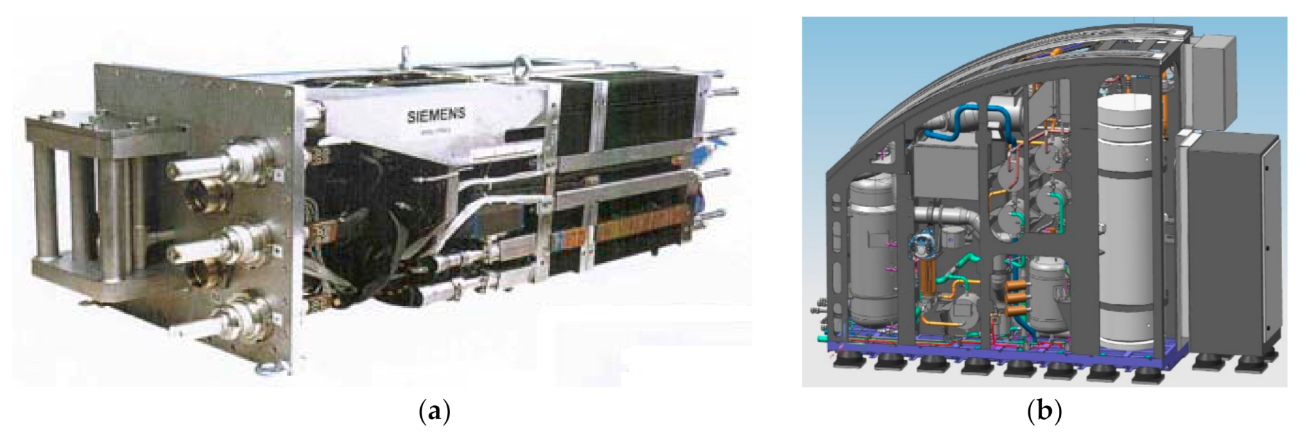 Applsci 11 02631 g011 Applsci 11 02631 g011