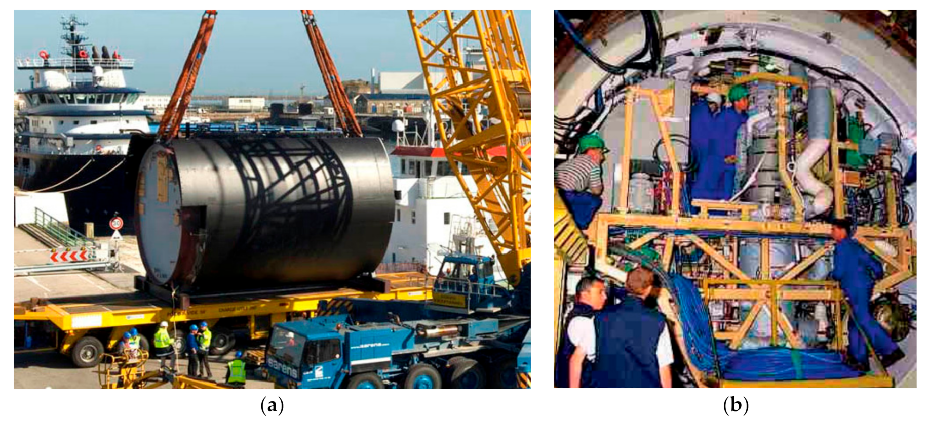 Applsci 11 02631 g013 Applsci 11 02631 g013