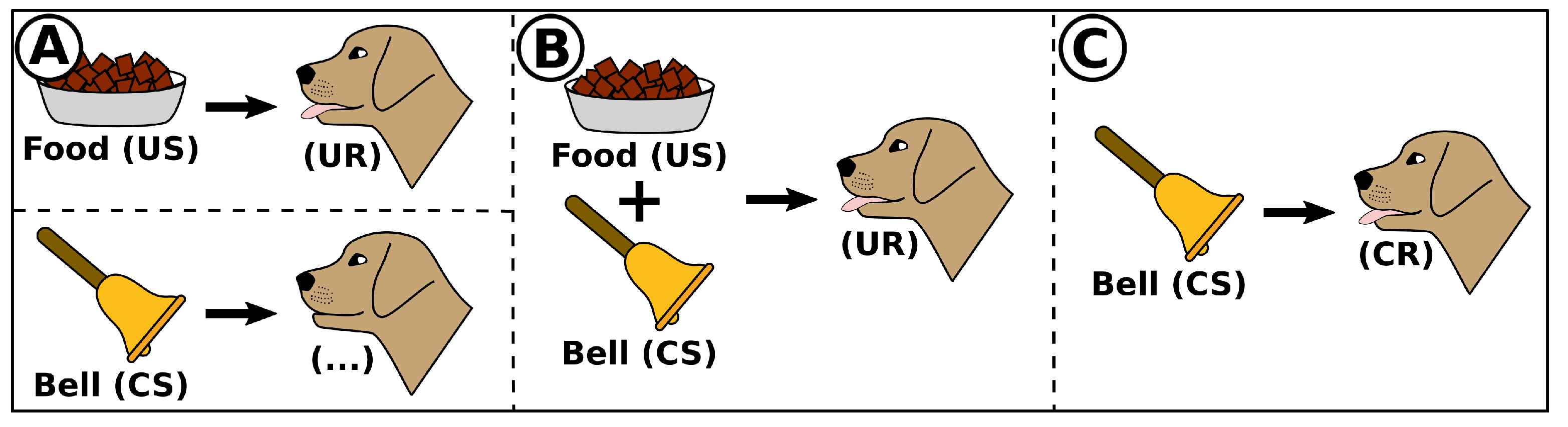 Applsci 11 02632 g001