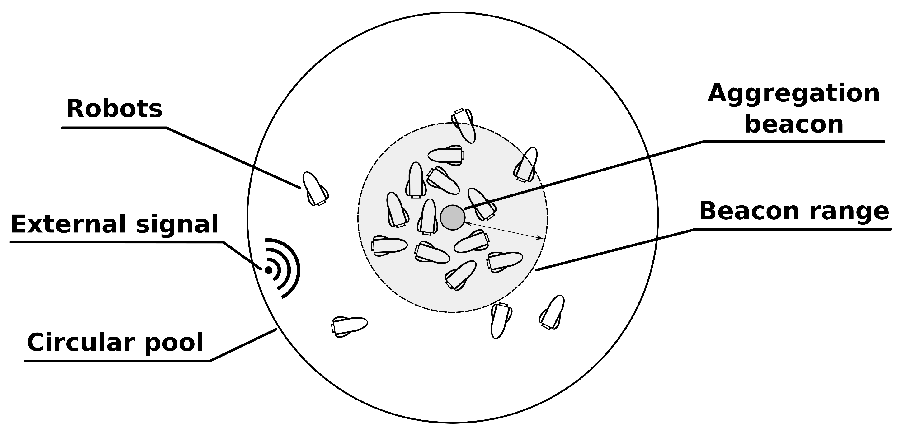 Applsci 11 02632 g003