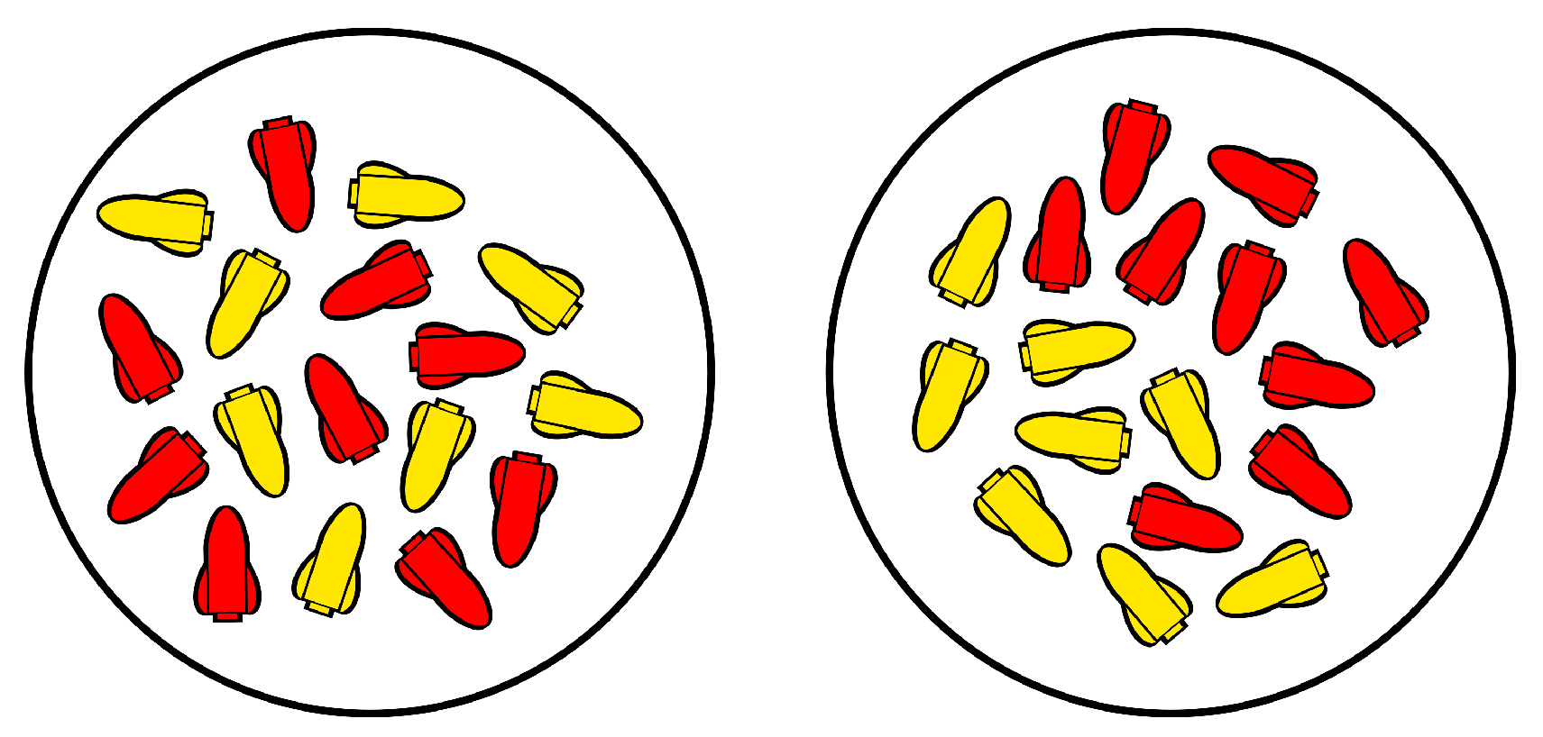 Applsci 11 02632 g005