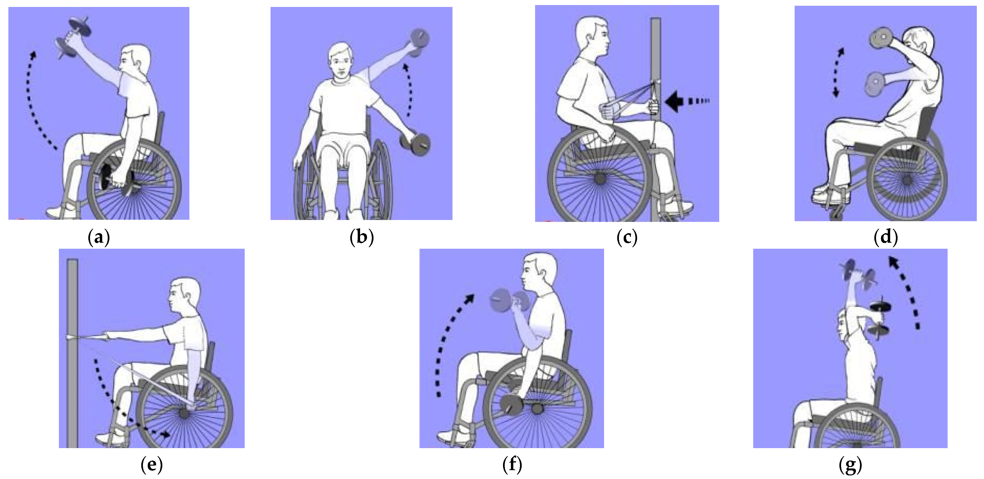 Applsci 11 02633 g001