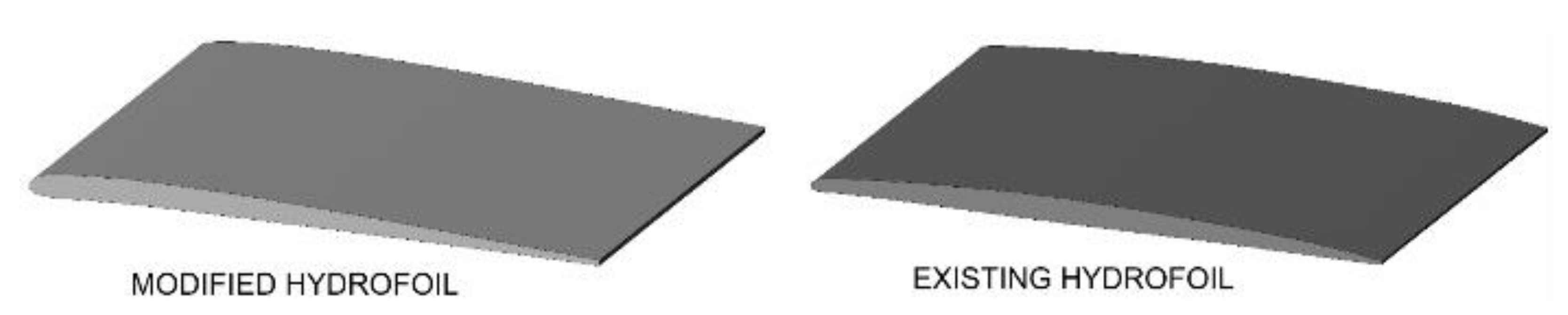 Applsci 11 02639 g004