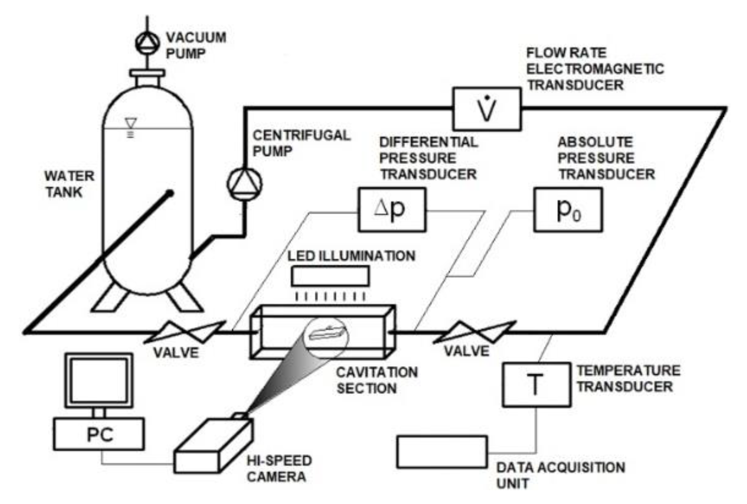 Applsci 11 02639 g007