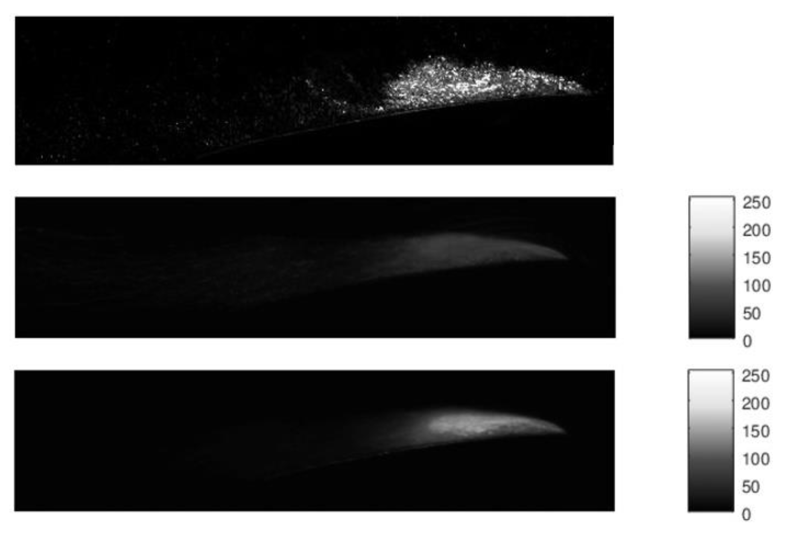 Applsci 11 02639 g008