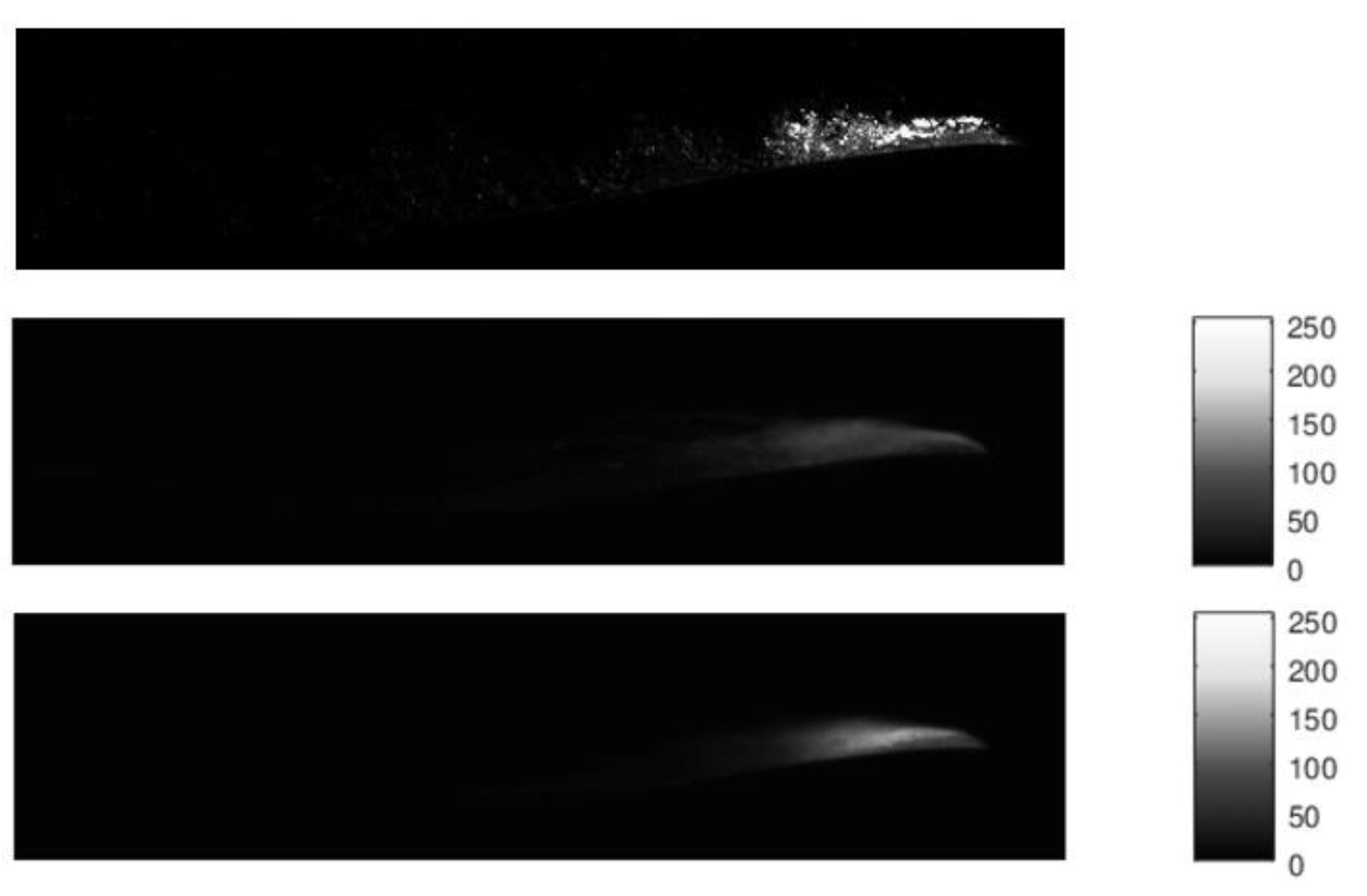 Applsci 11 02639 g009