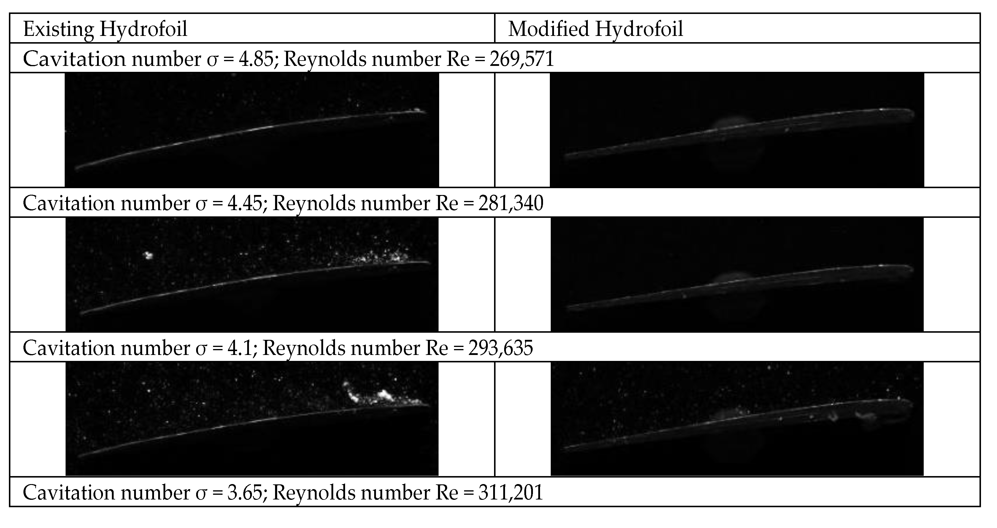 Applsci 11 02639 g010a