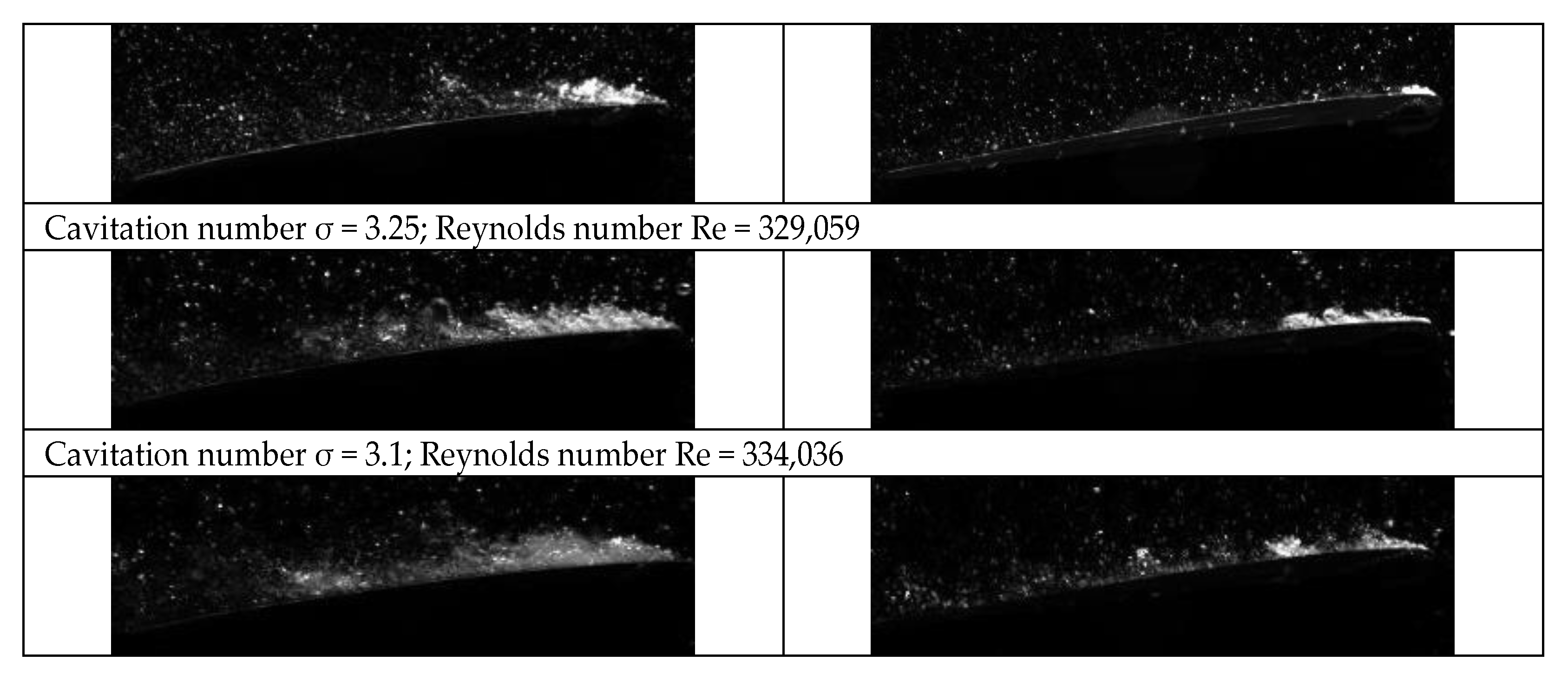 Applsci 11 02639 g010b