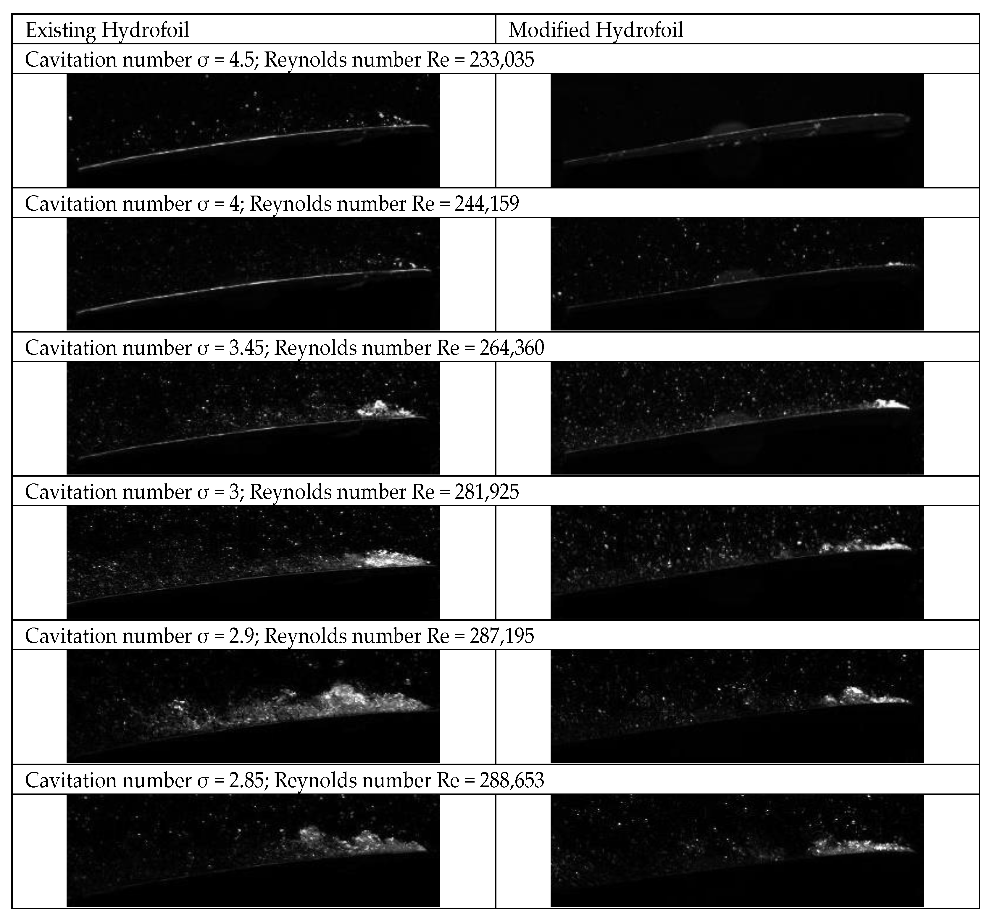 Applsci 11 02639 g011