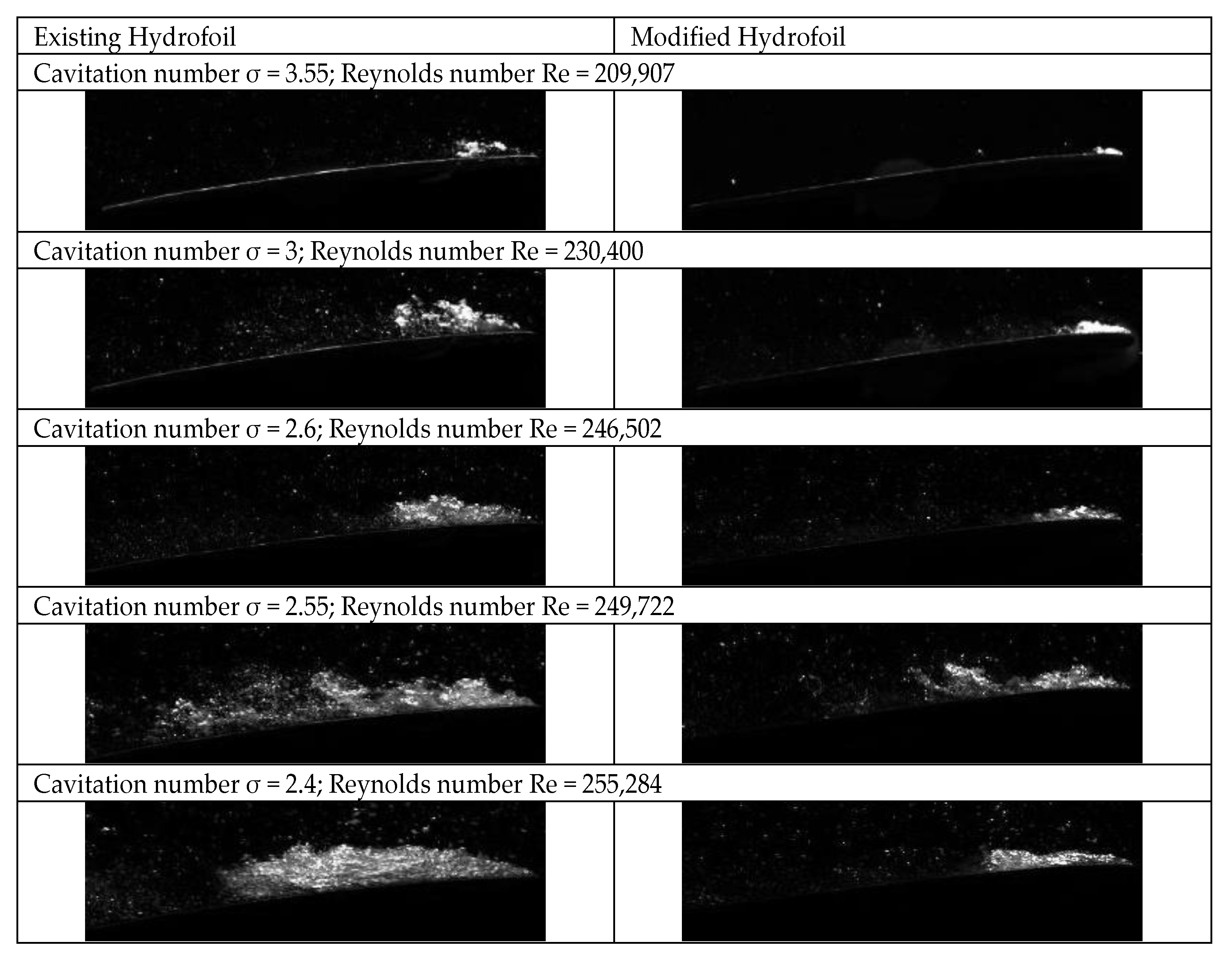 Applsci 11 02639 g012