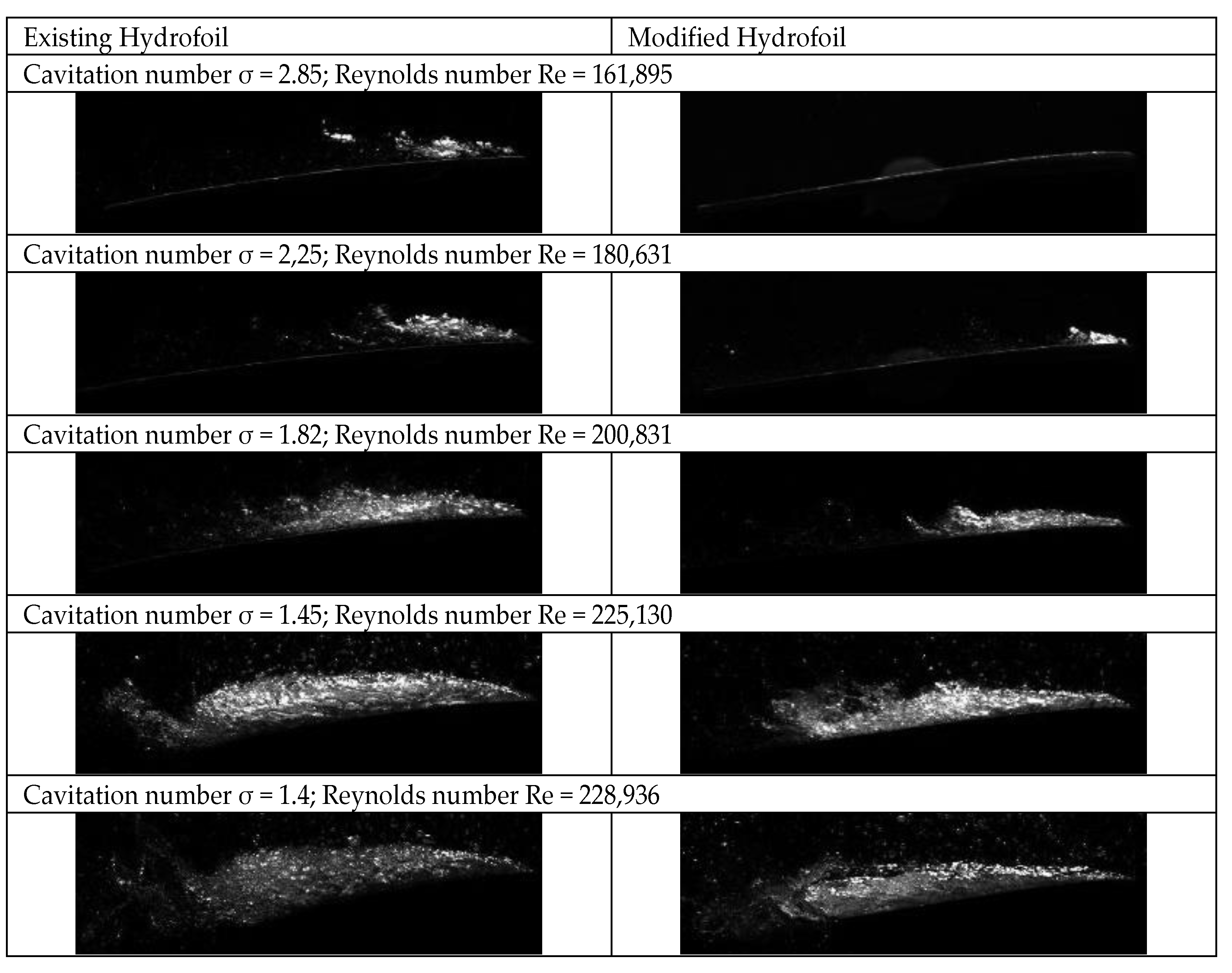 Applsci 11 02639 g013