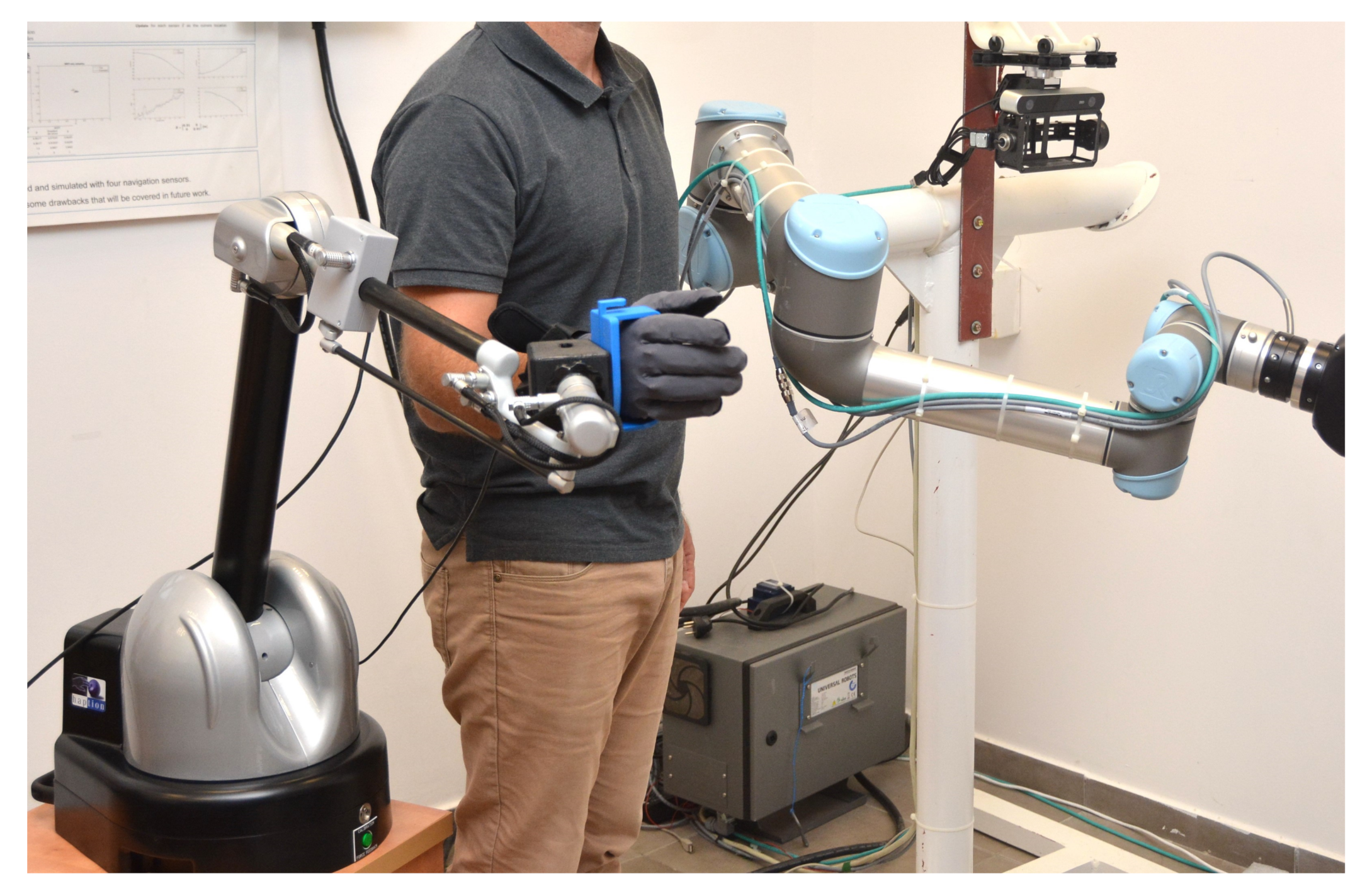 Applsci 11 02640 g003