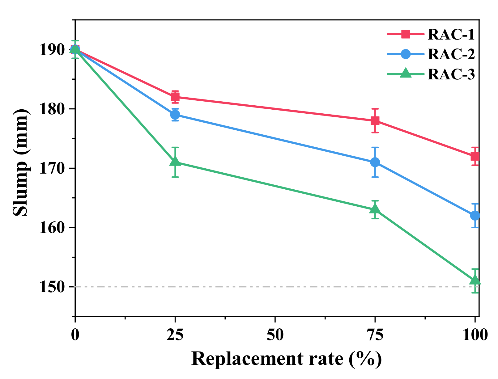 Applsci 11 02643 g003
