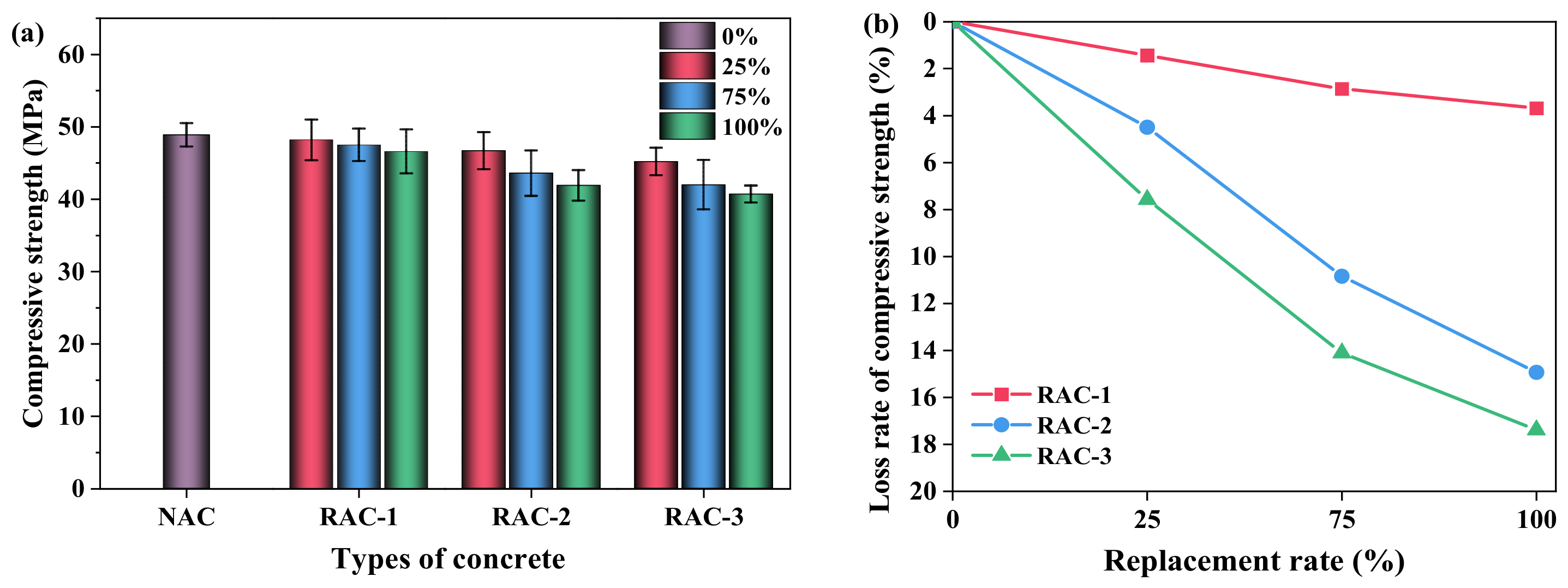 Applsci 11 02643 g004