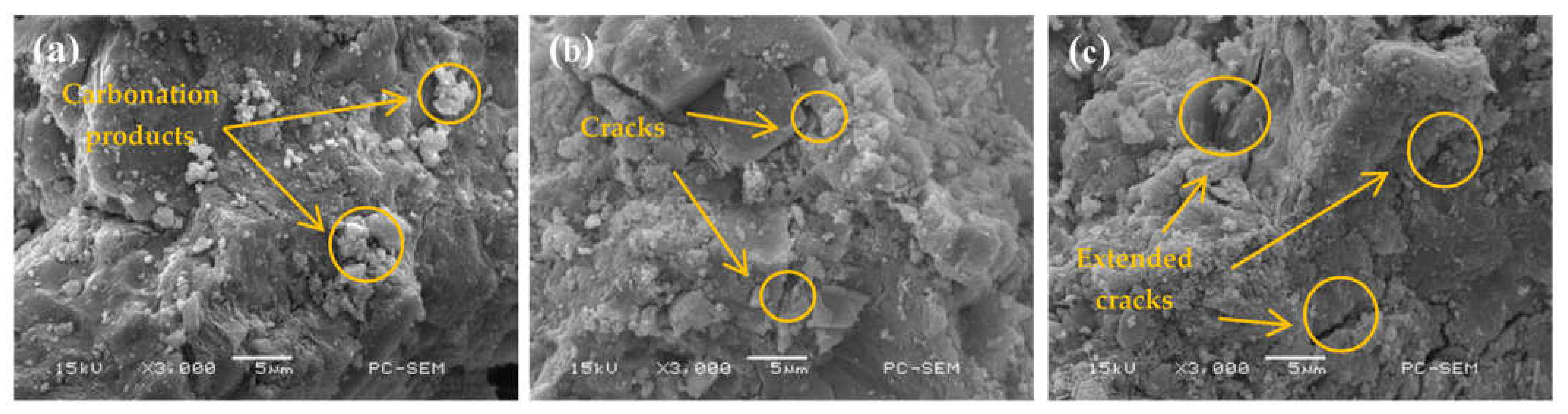 Applsci 11 02643 g009