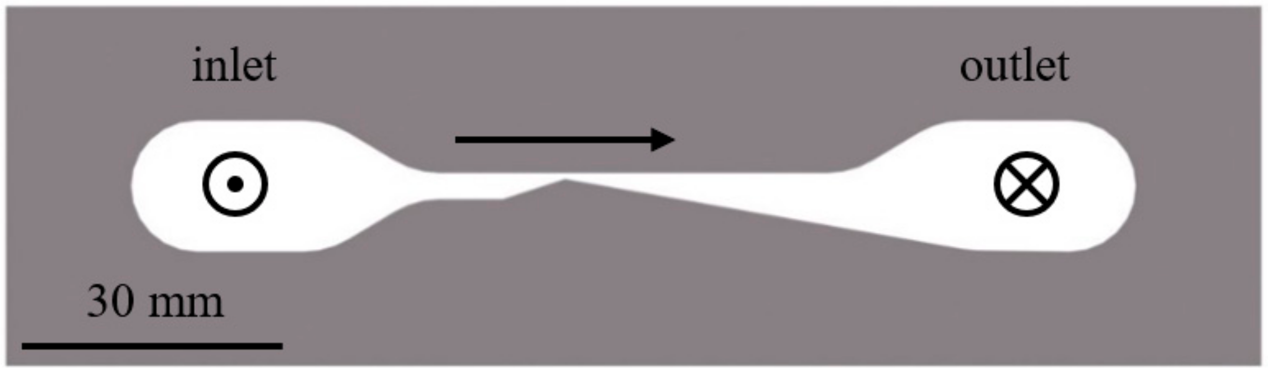 Applsci 11 02644 g001