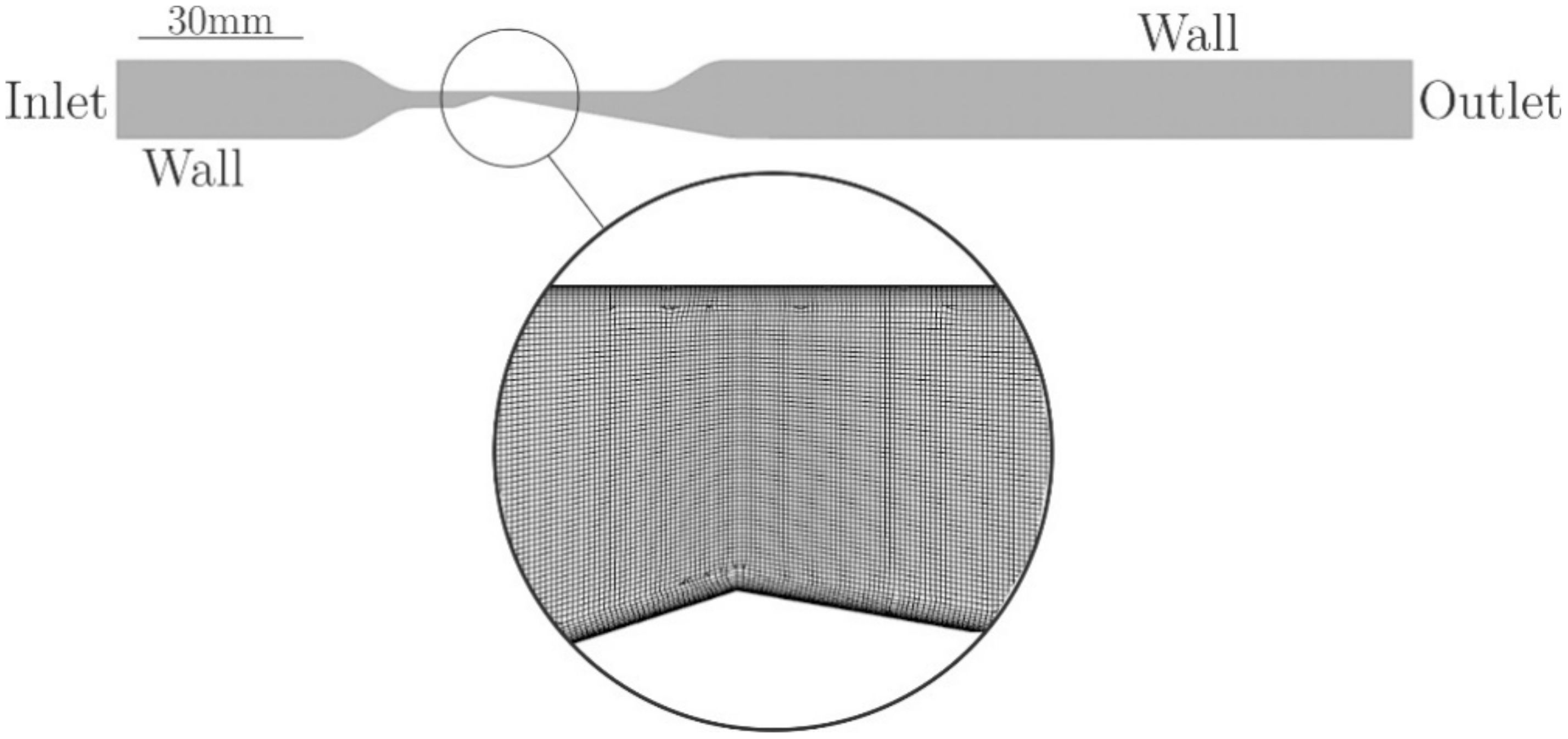 Applsci 11 02644 g003