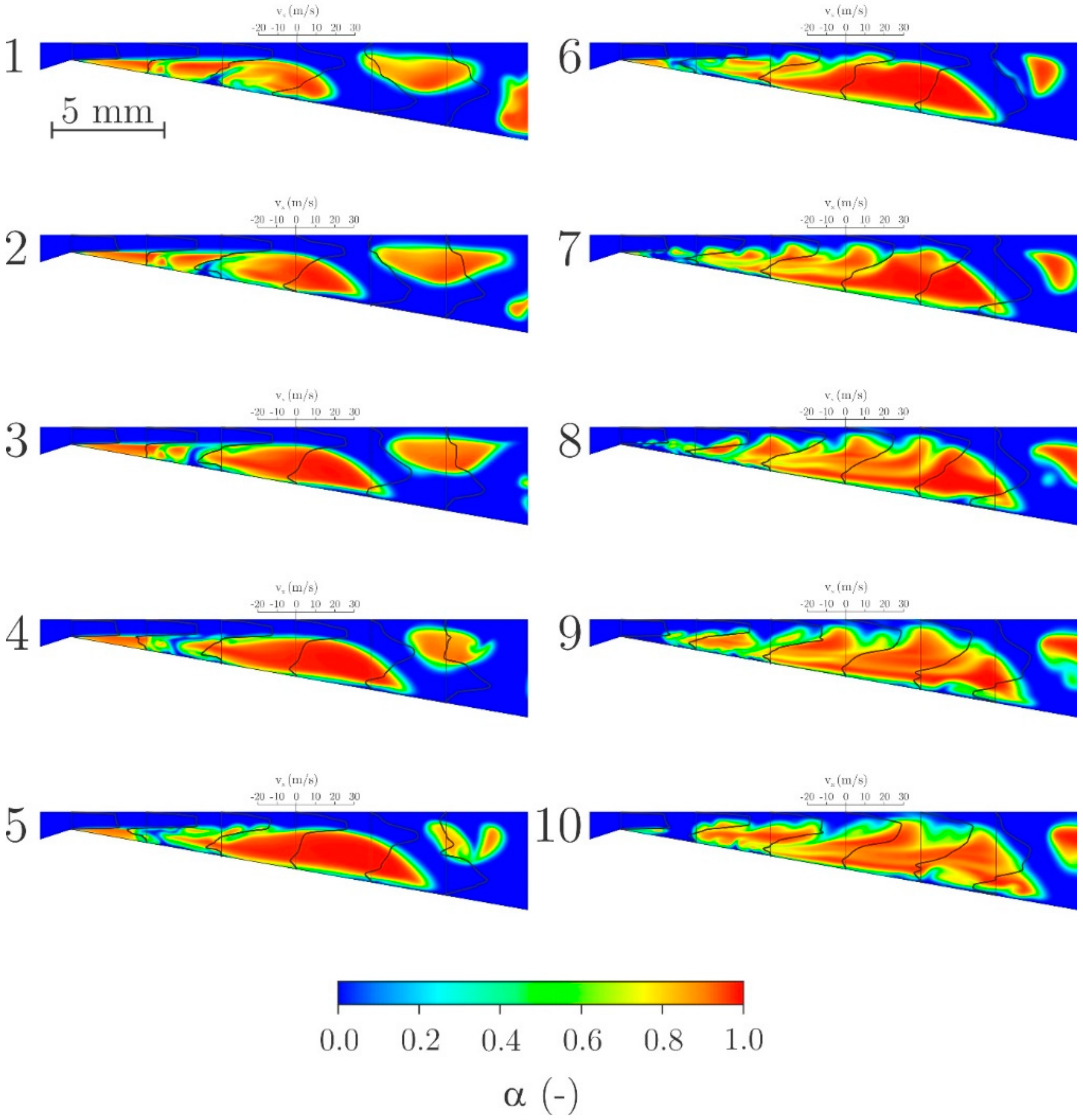 Applsci 11 02644 g005