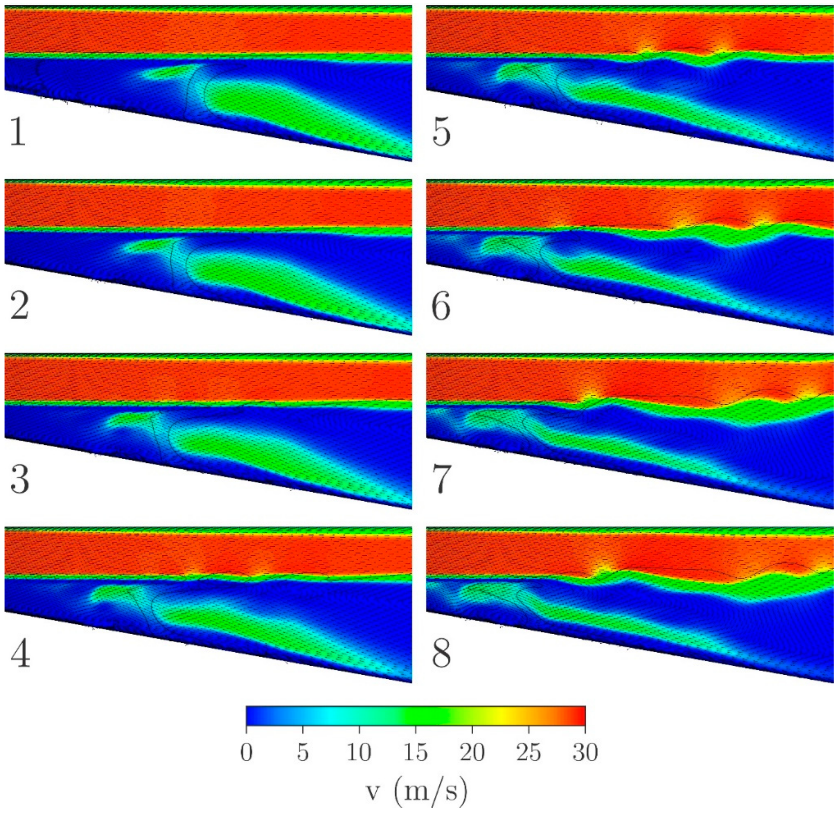 Applsci 11 02644 g006