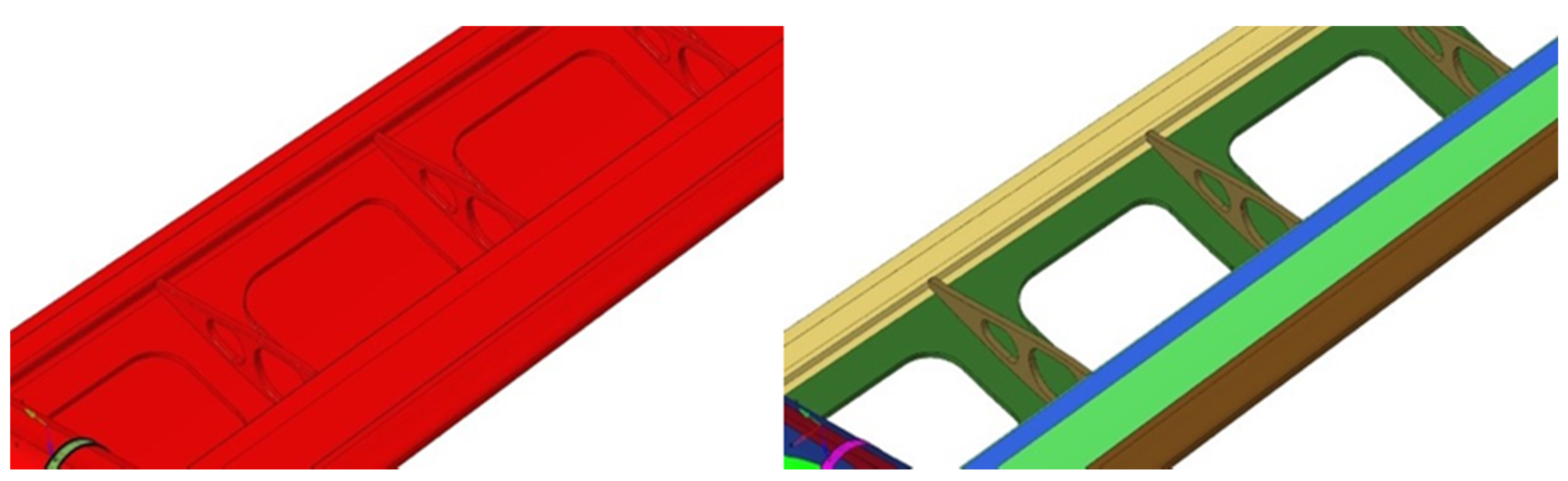 Applsci 11 02645 g009