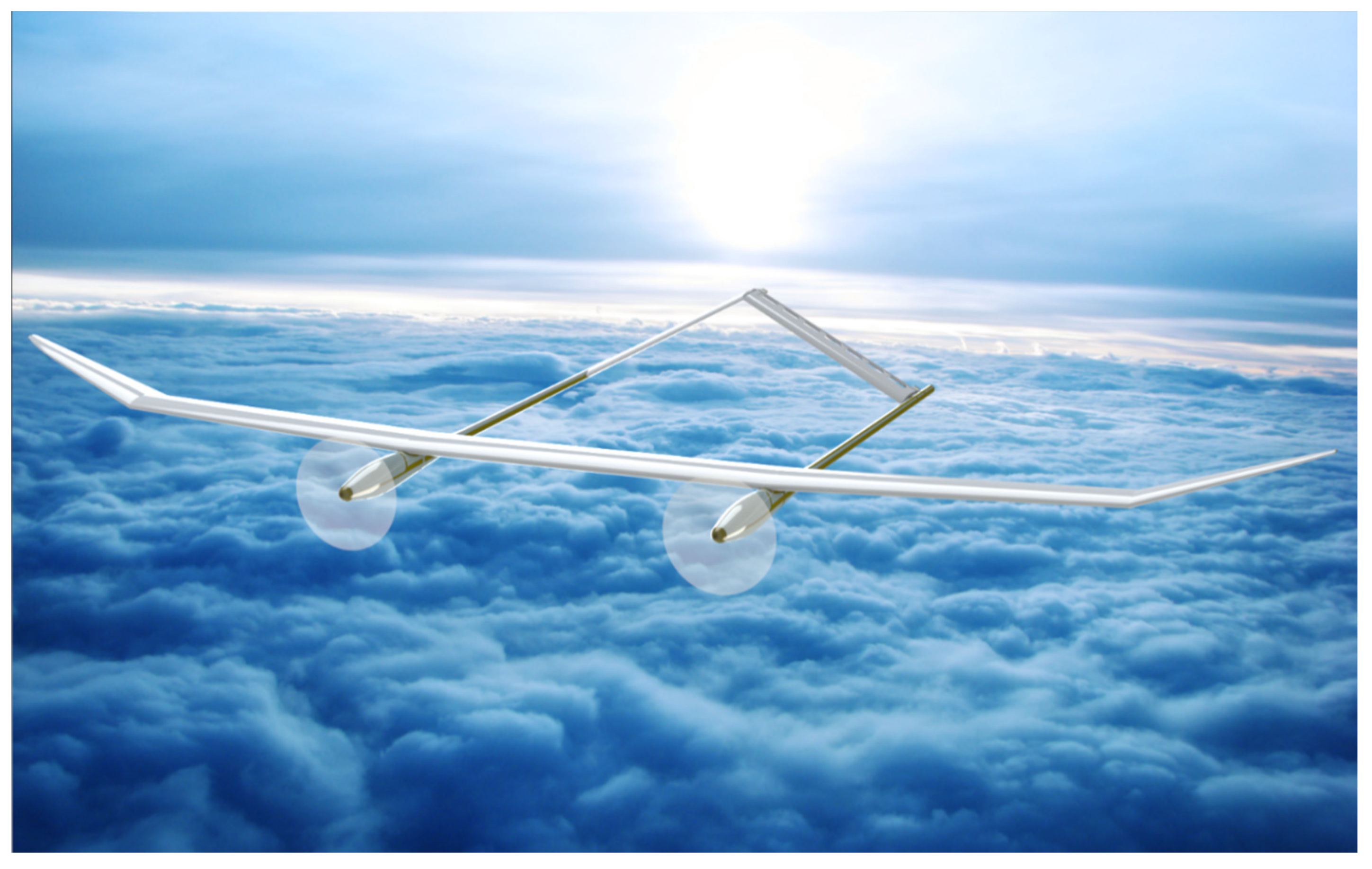 Applsci 11 02645 g012