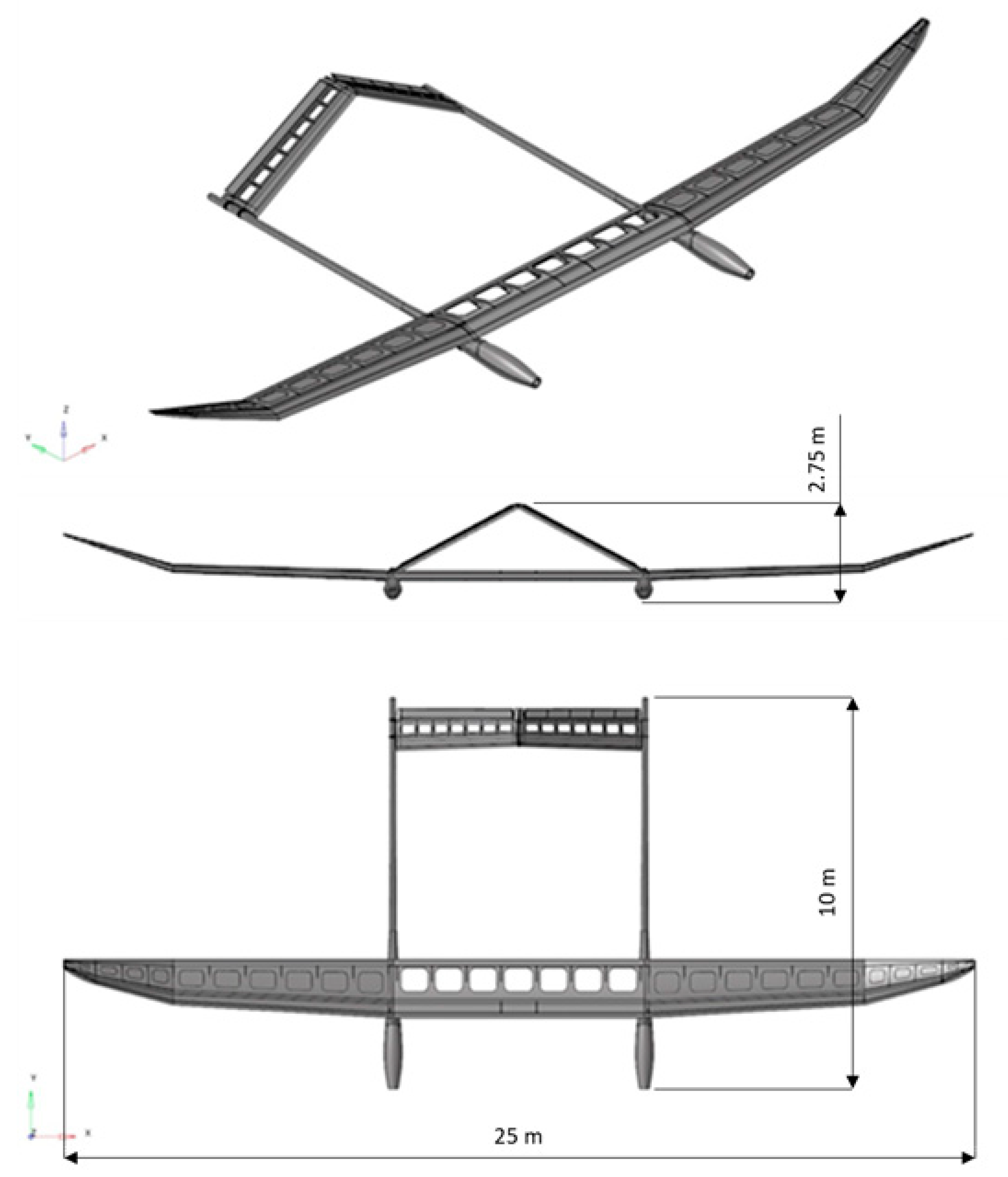 Applsci 11 02645 g013