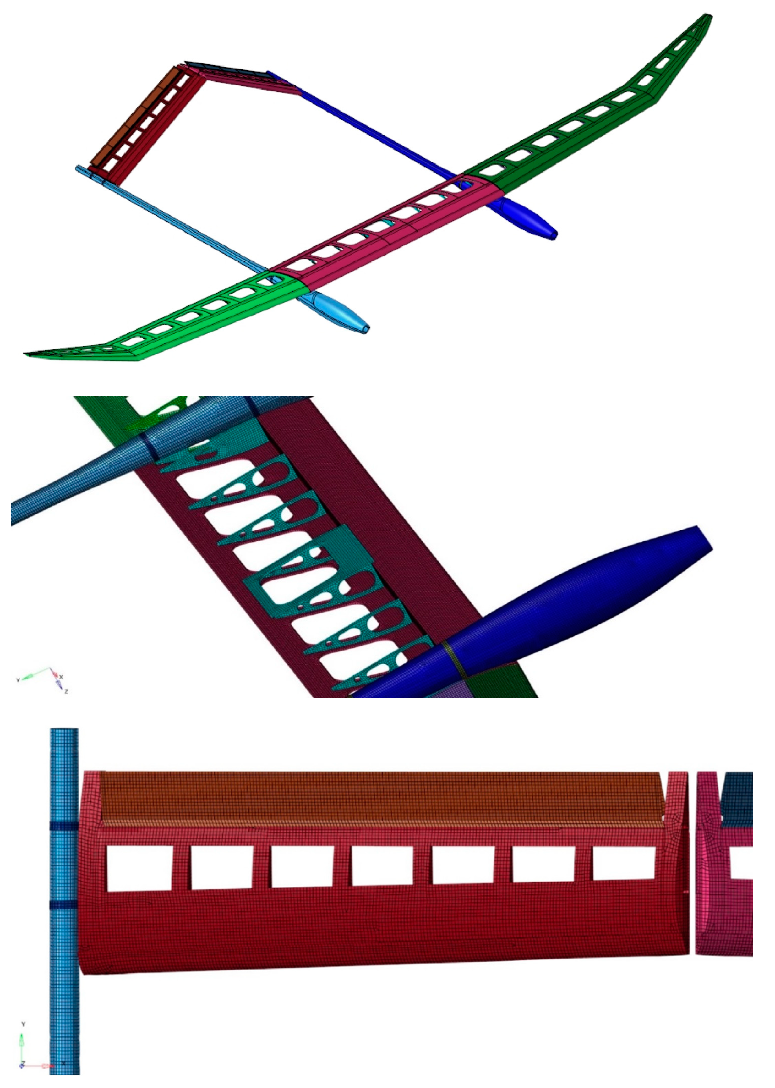 Applsci 11 02645 g014