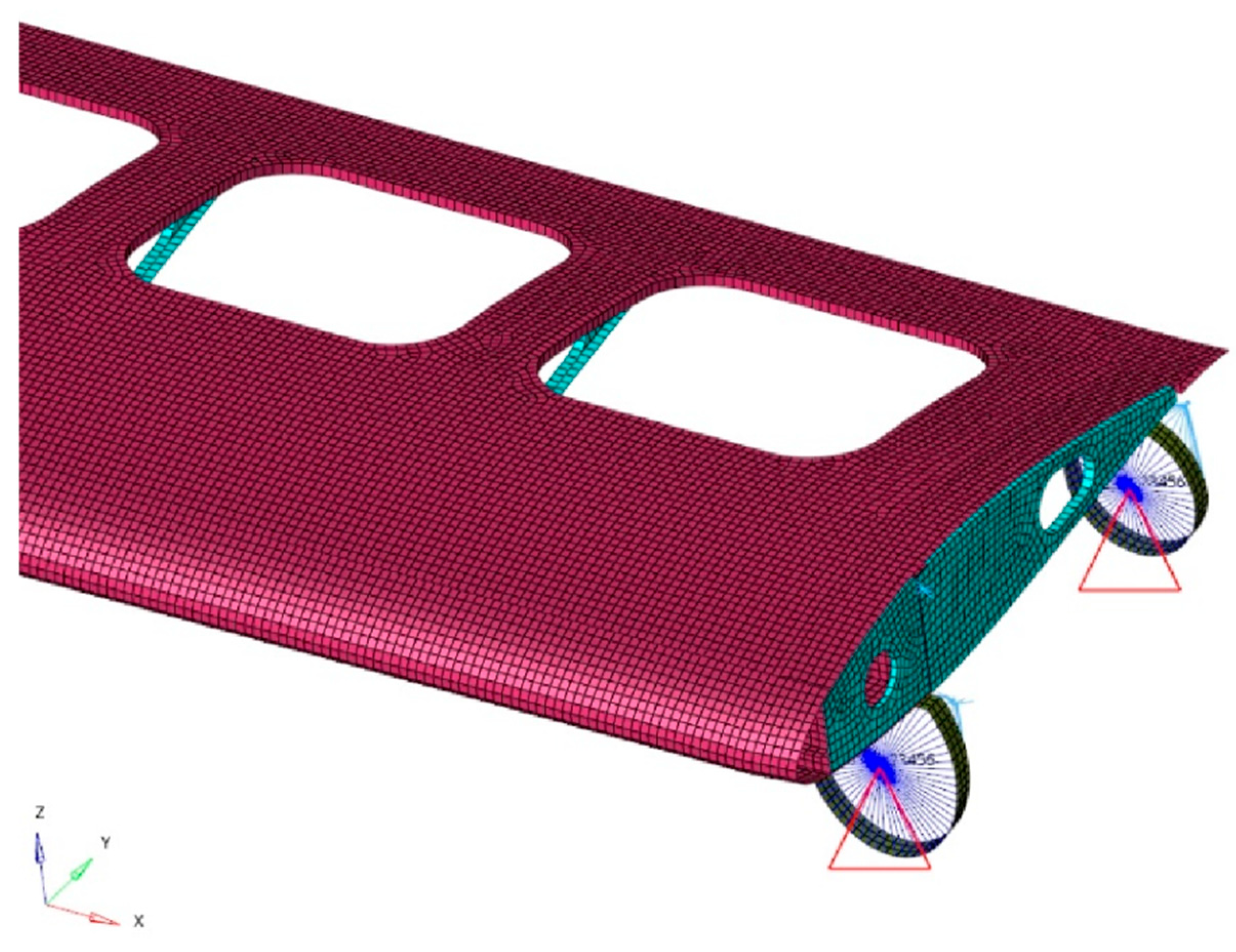 Applsci 11 02645 g015