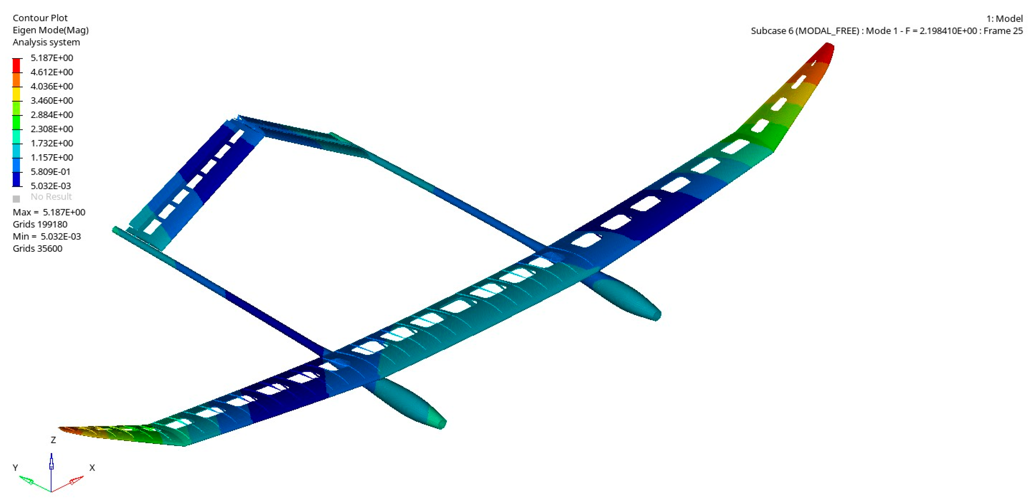 Applsci 11 02645 g016