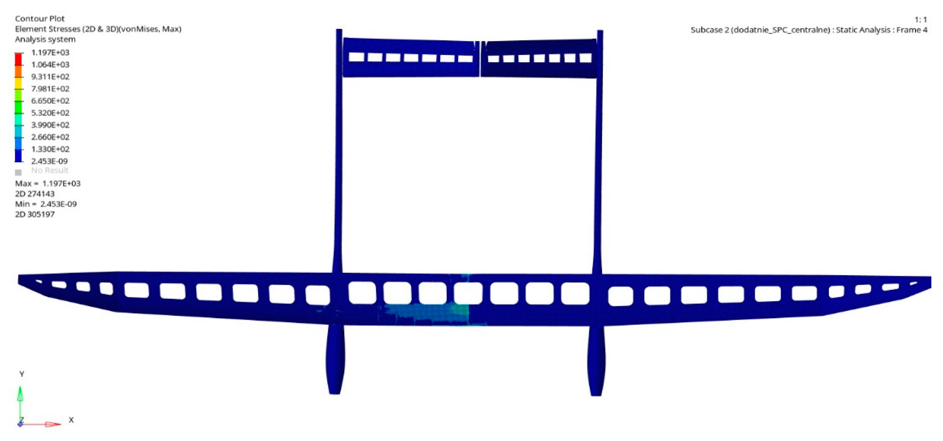 Applsci 11 02645 g017