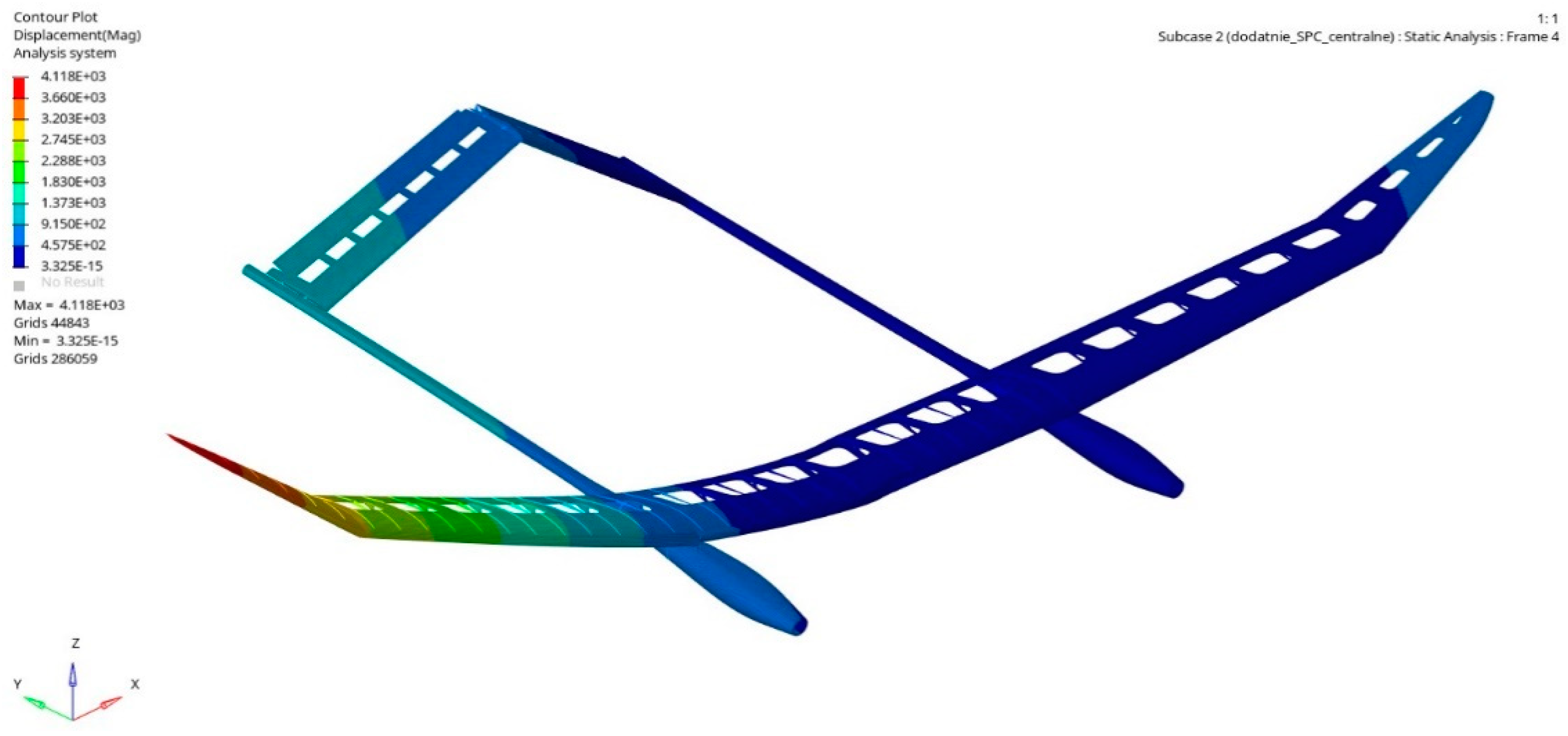 Applsci 11 02645 g018