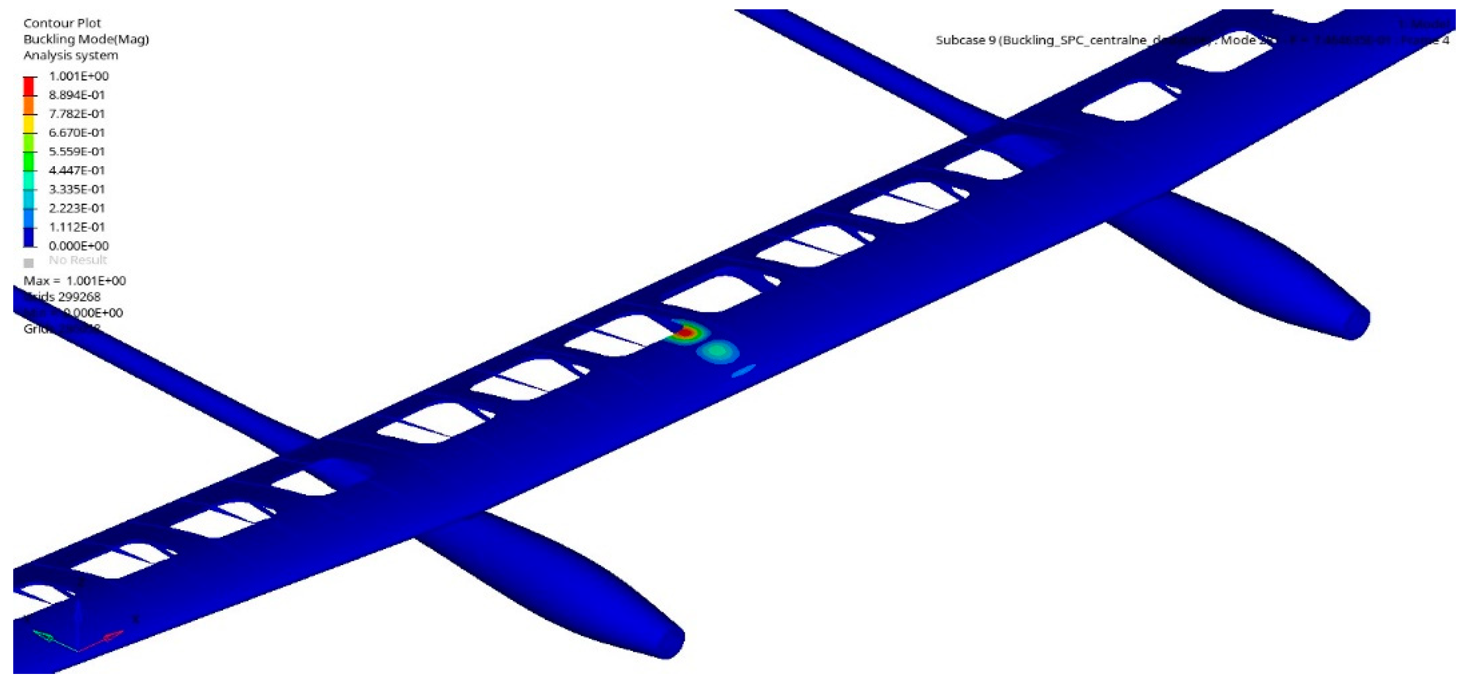 Applsci 11 02645 g019