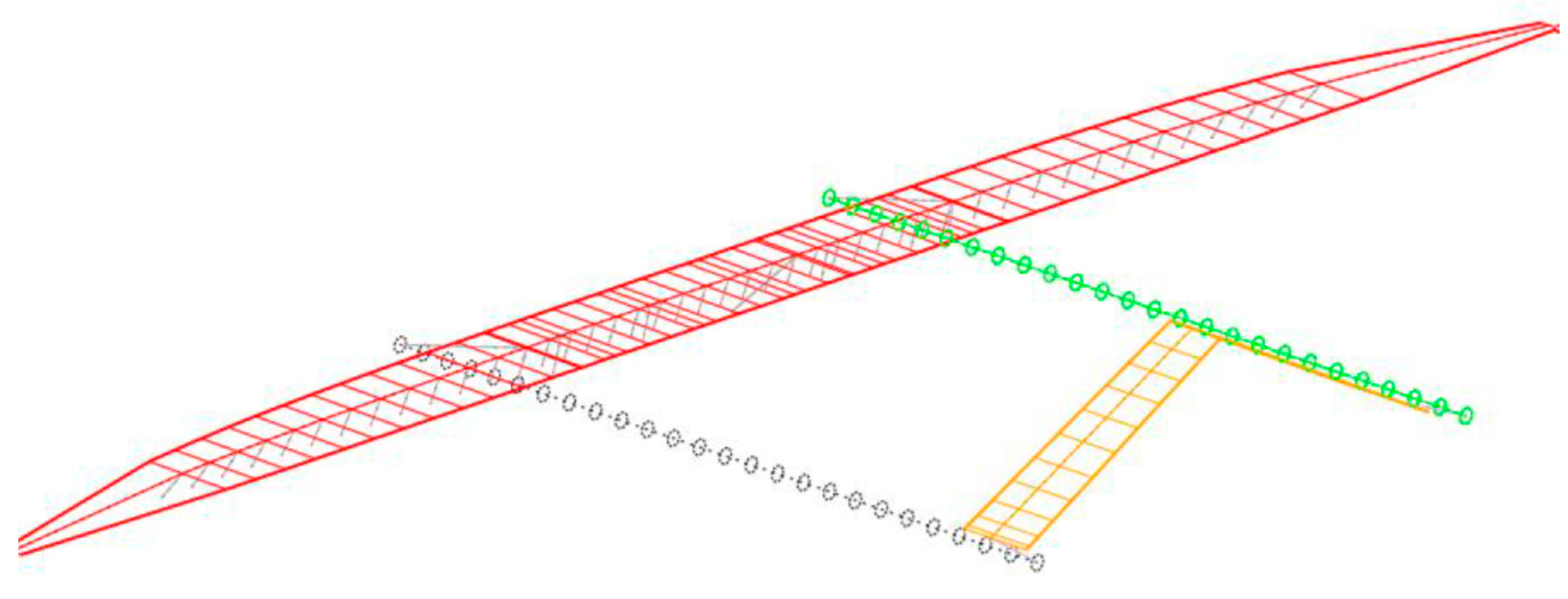 Applsci 11 02645 g020