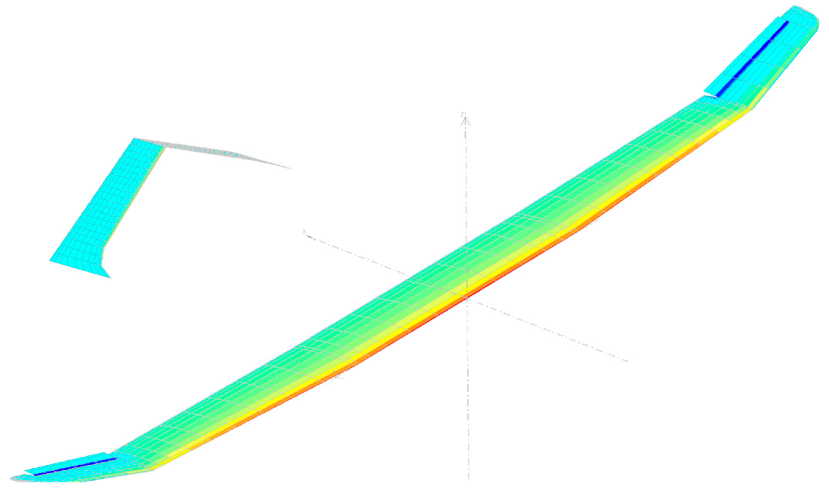 Applsci 11 02645 g023