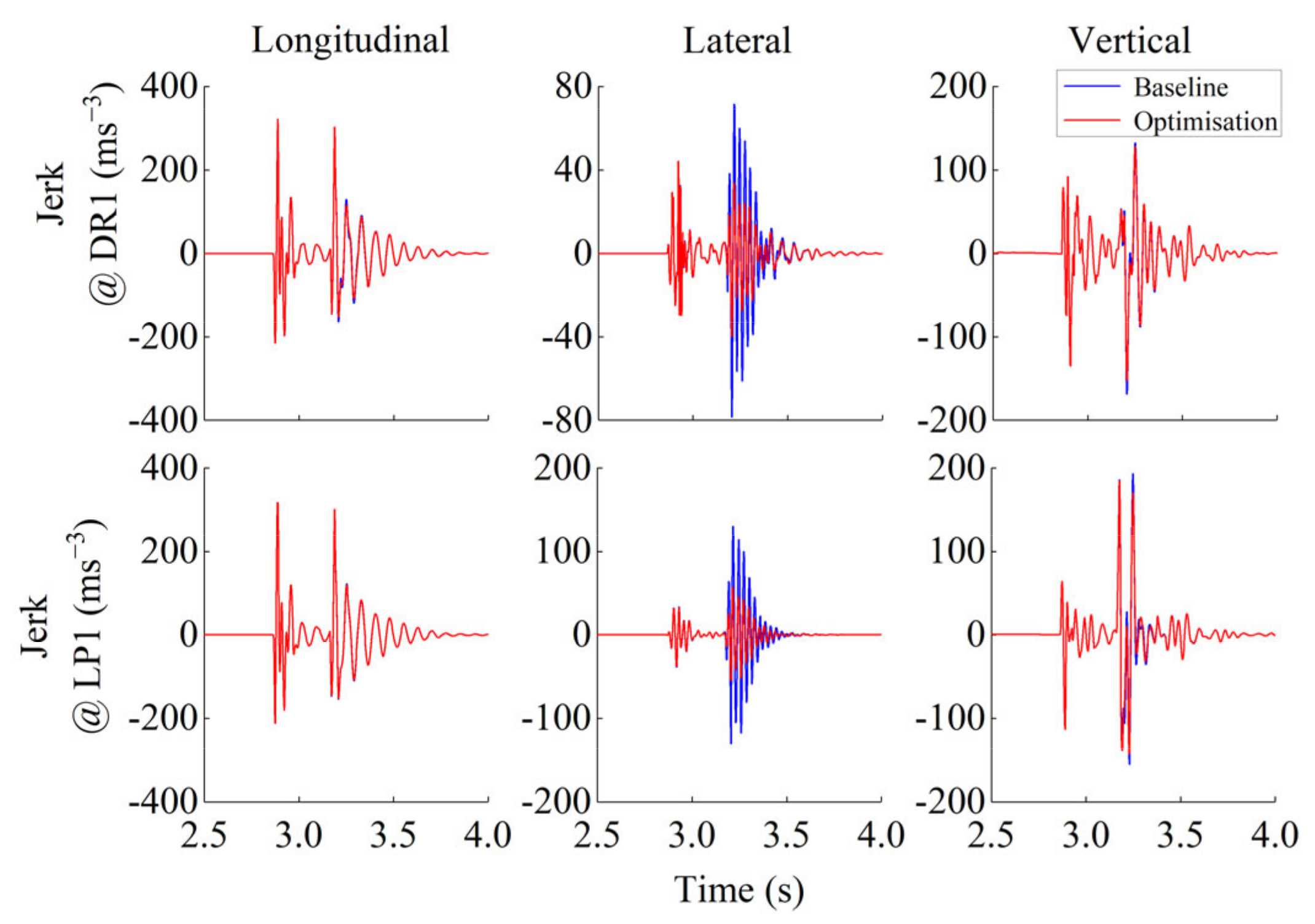 Applsci 11 02647 g010 Applsci 11 02647 g010
