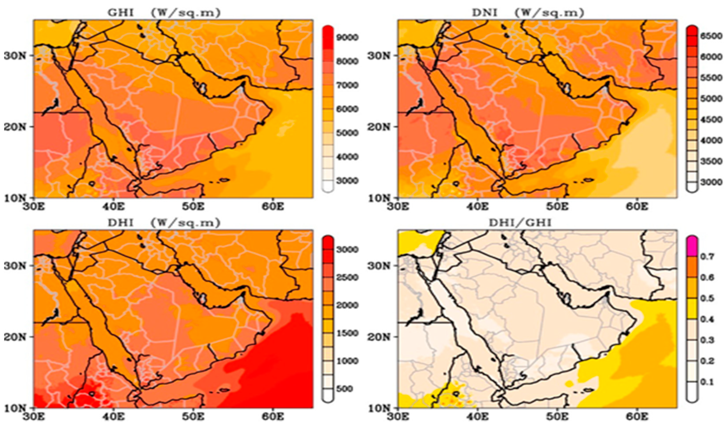 Applsci 11 02648 g002 Applsci 11 02648 g002