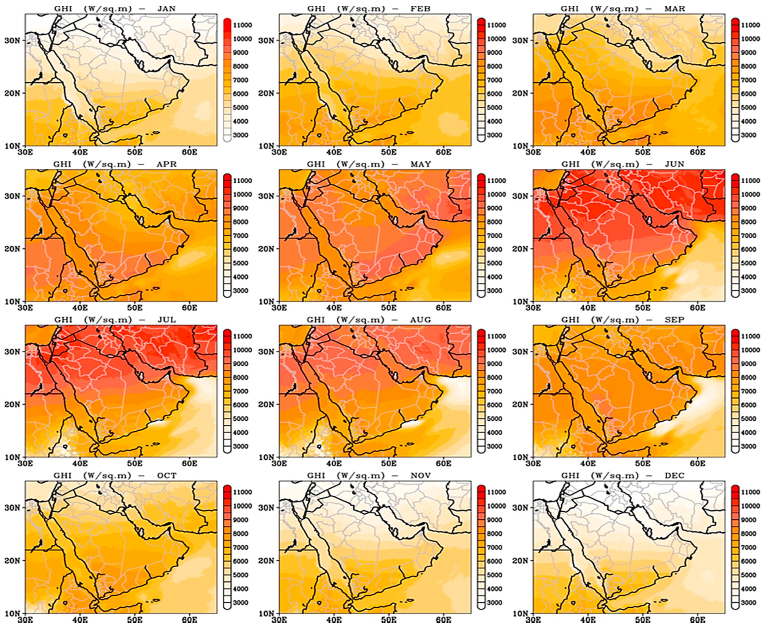 Applsci 11 02648 g003 Applsci 11 02648 g003