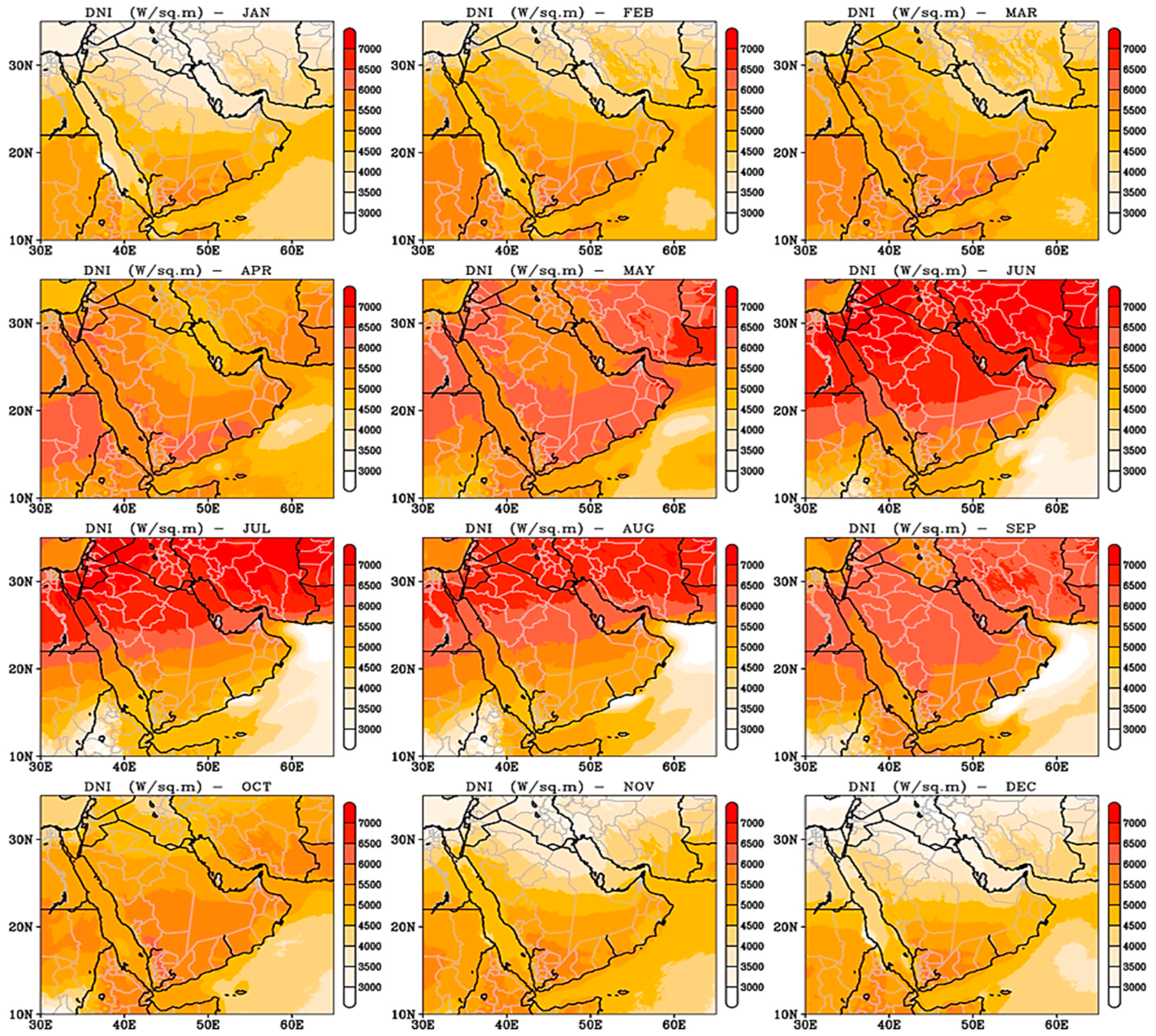 Applsci 11 02648 g004 Applsci 11 02648 g004