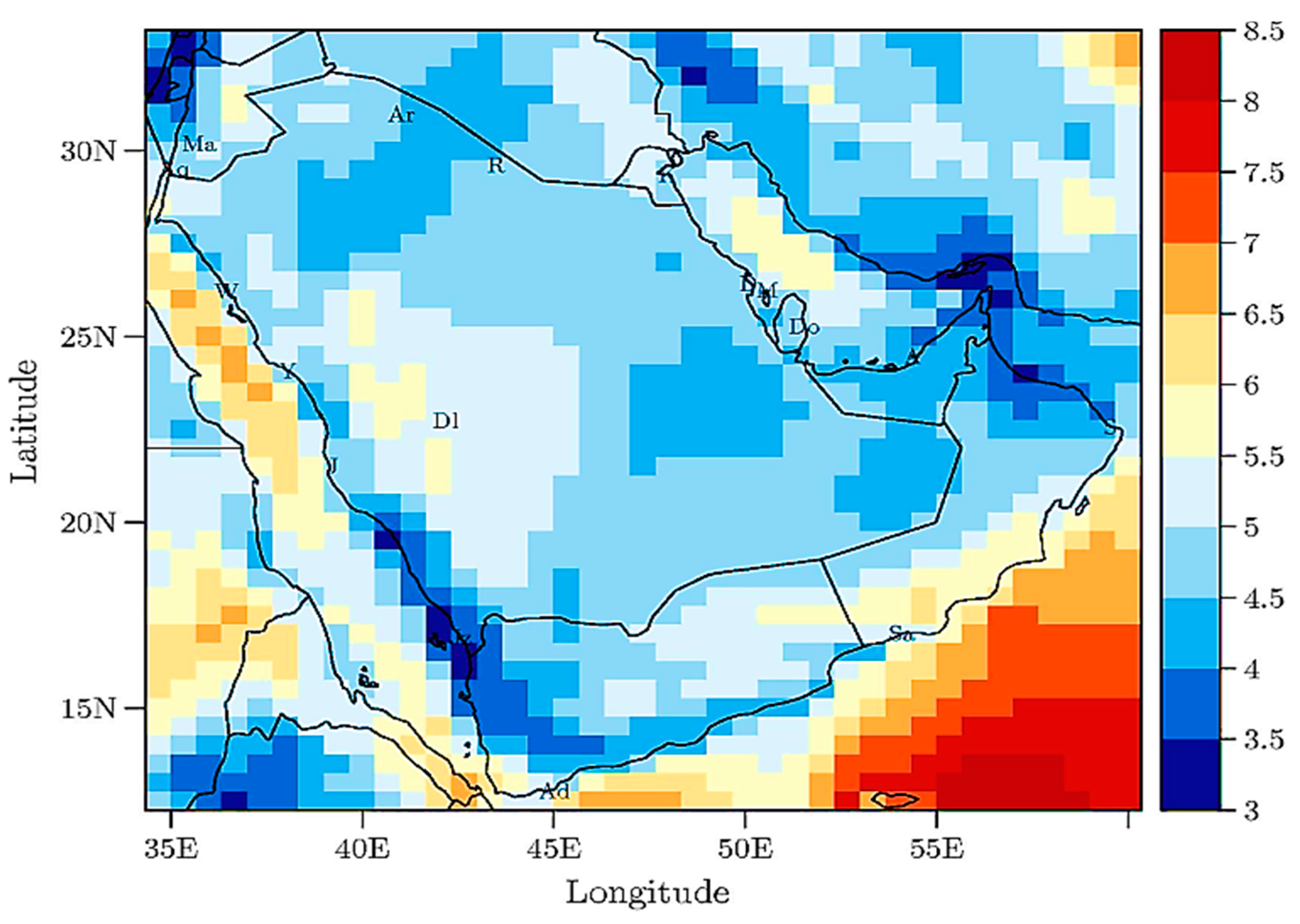 Applsci 11 02648 g006 Applsci 11 02648 g006