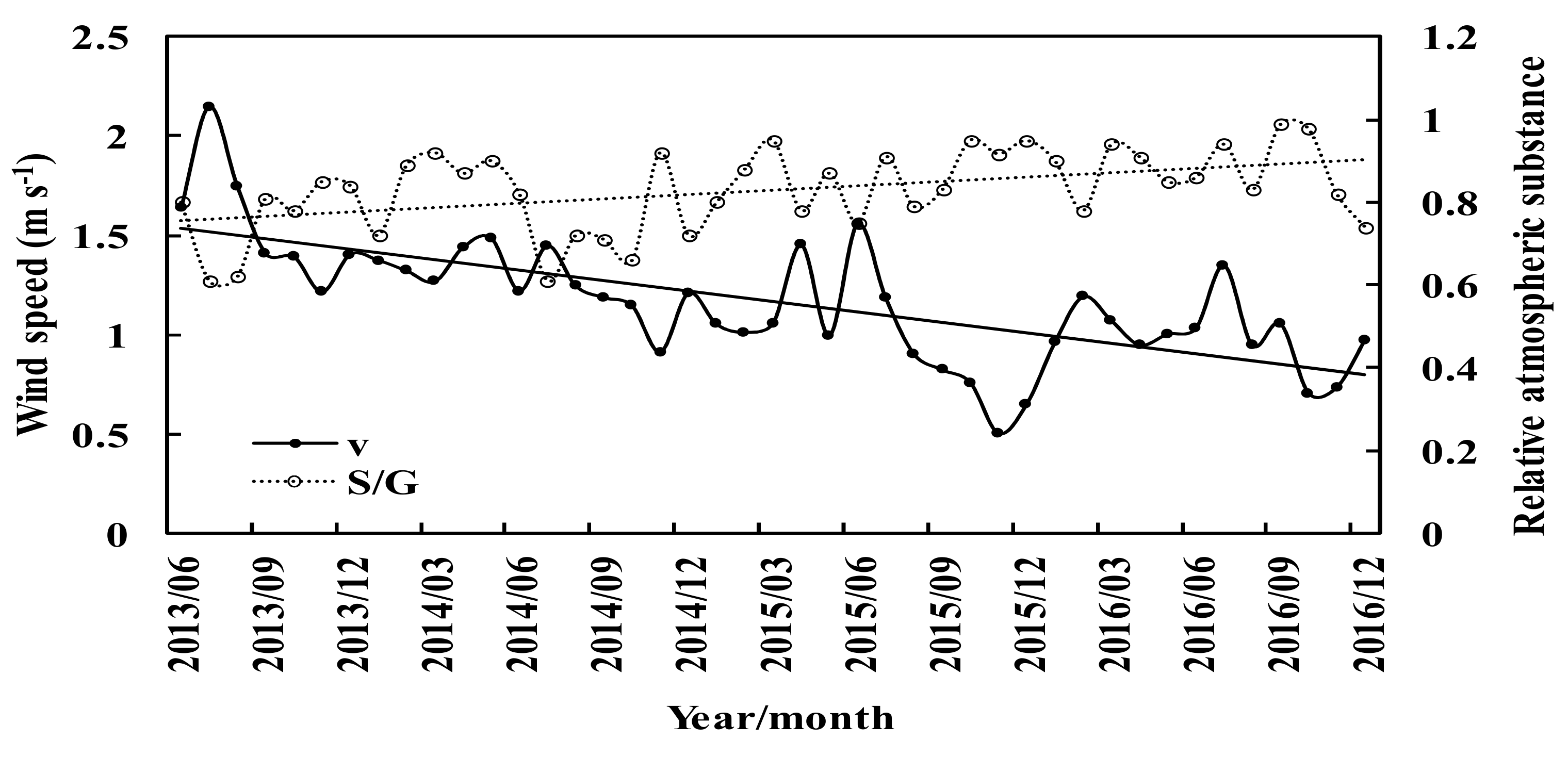 Applsci 11 02651 g009