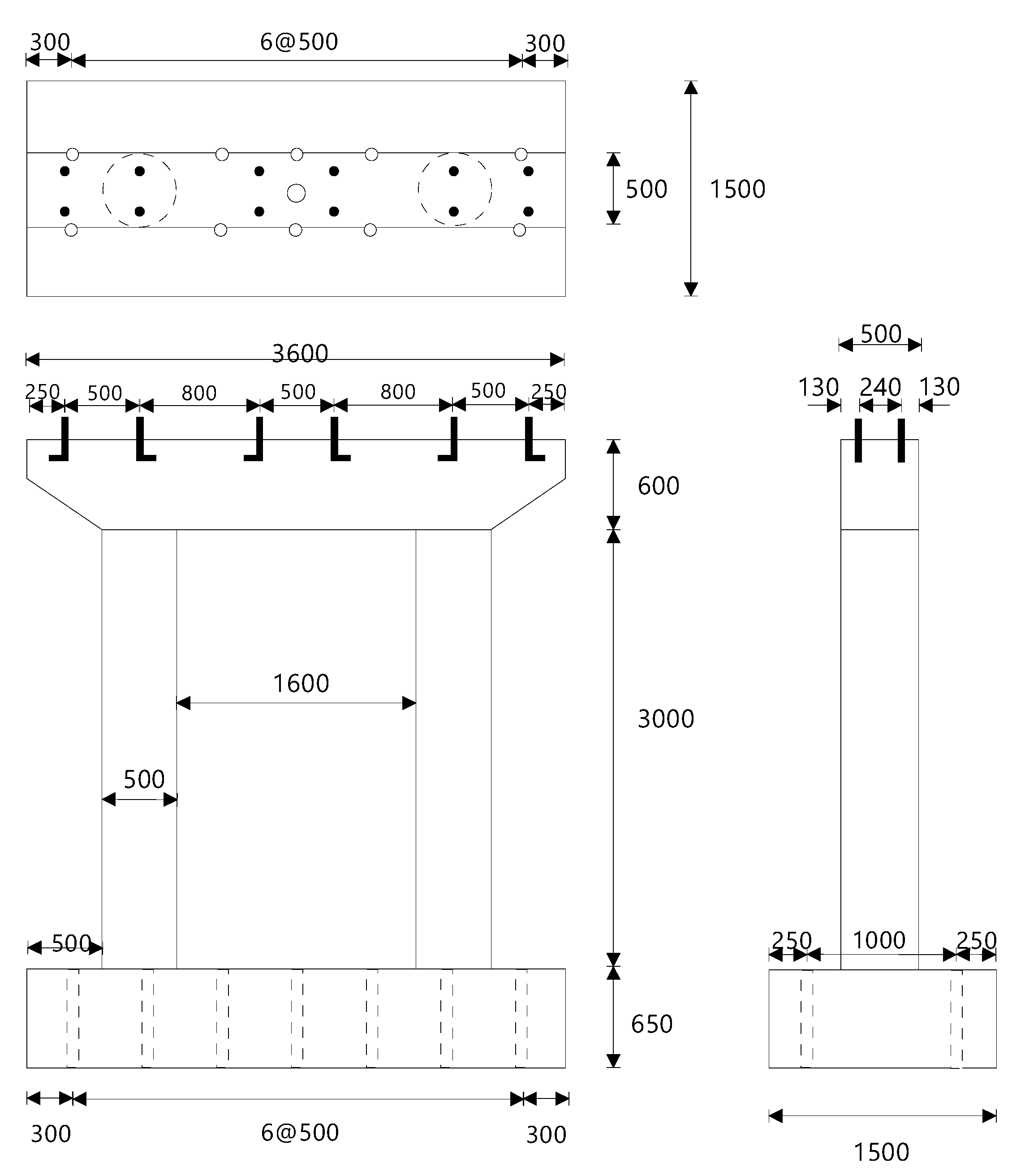 Applsci 11 02652 g001 Applsci 11 02652 g001
