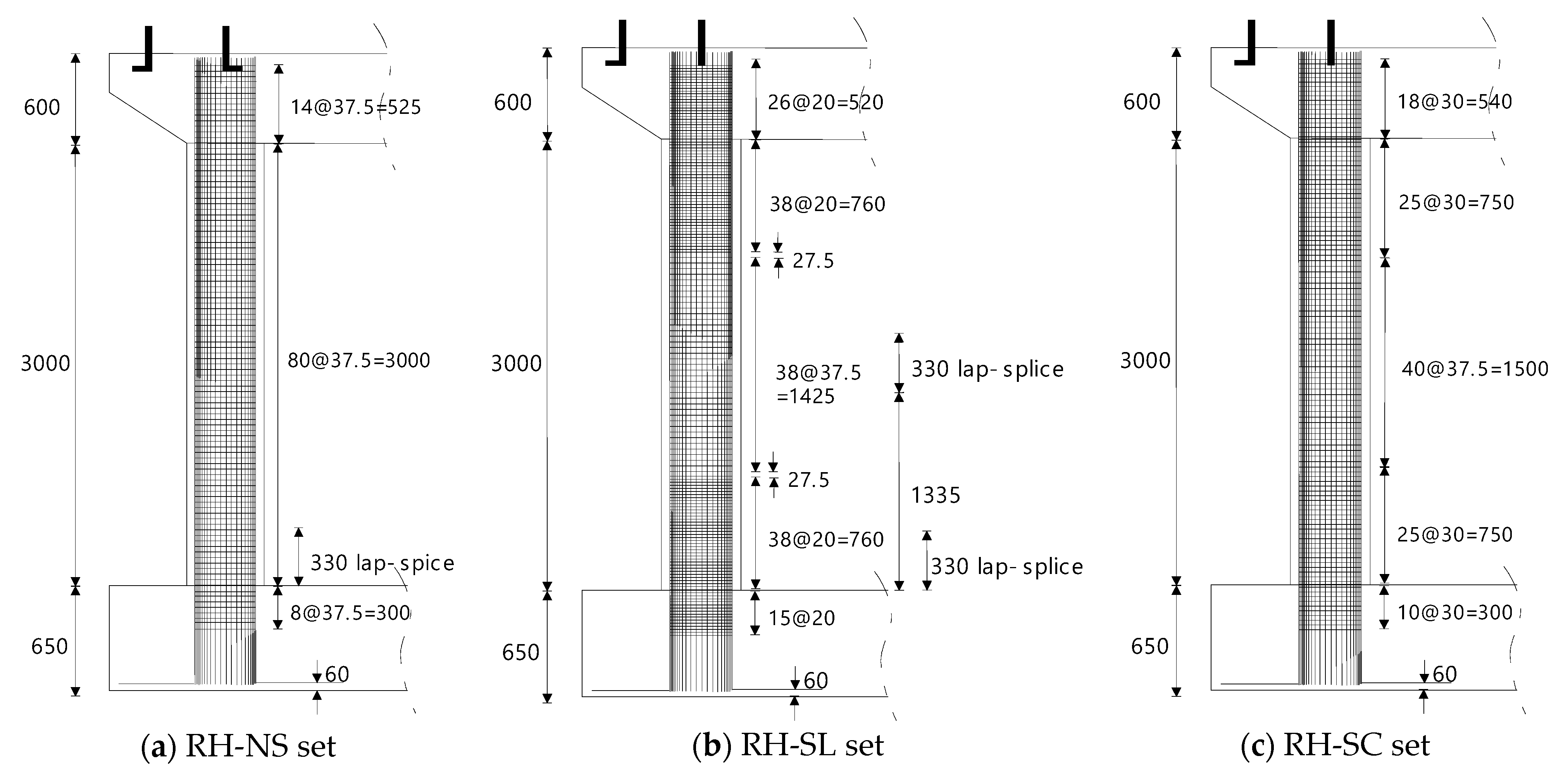 Applsci 11 02652 g002 Applsci 11 02652 g002