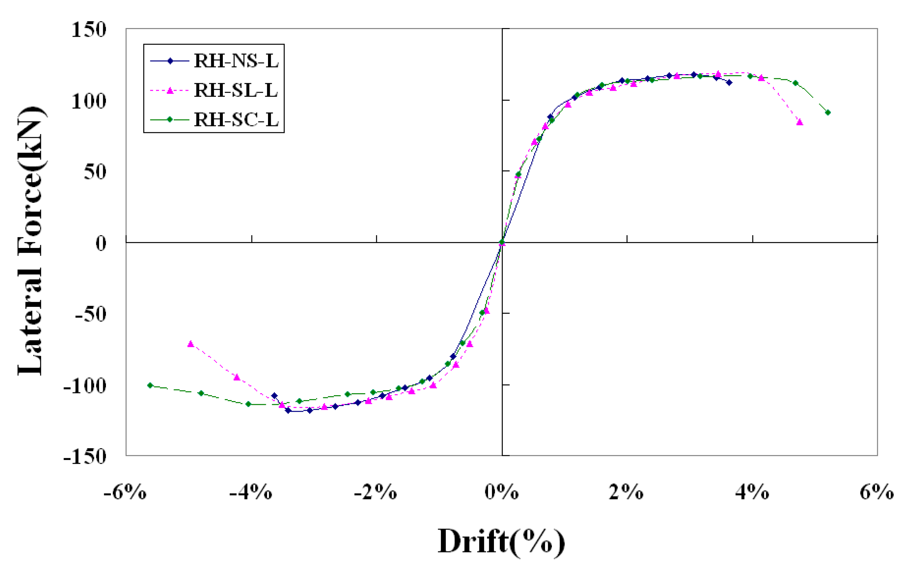 Applsci 11 02652 g009 Applsci 11 02652 g009