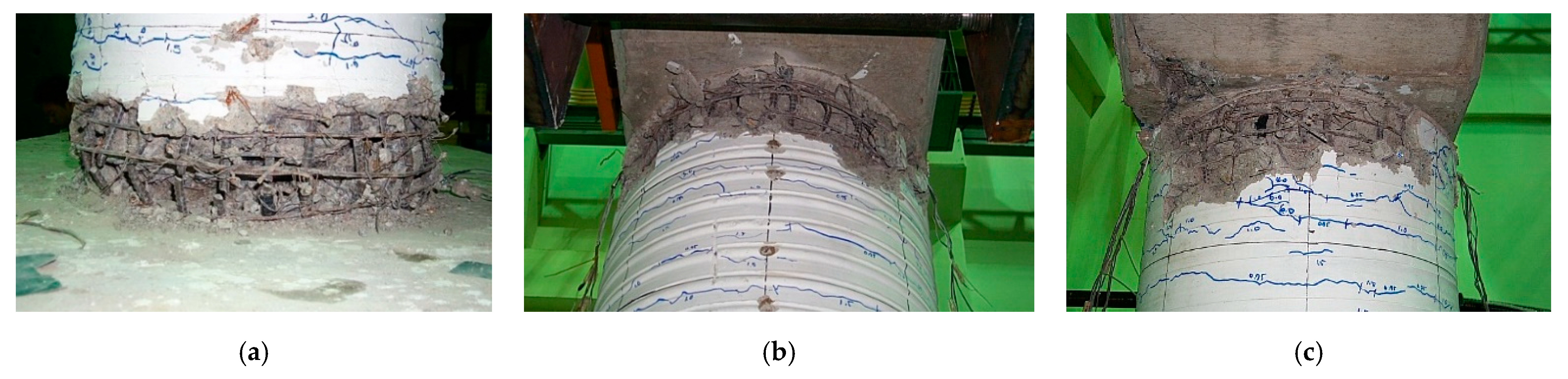 Applsci 11 02652 g013 Applsci 11 02652 g013